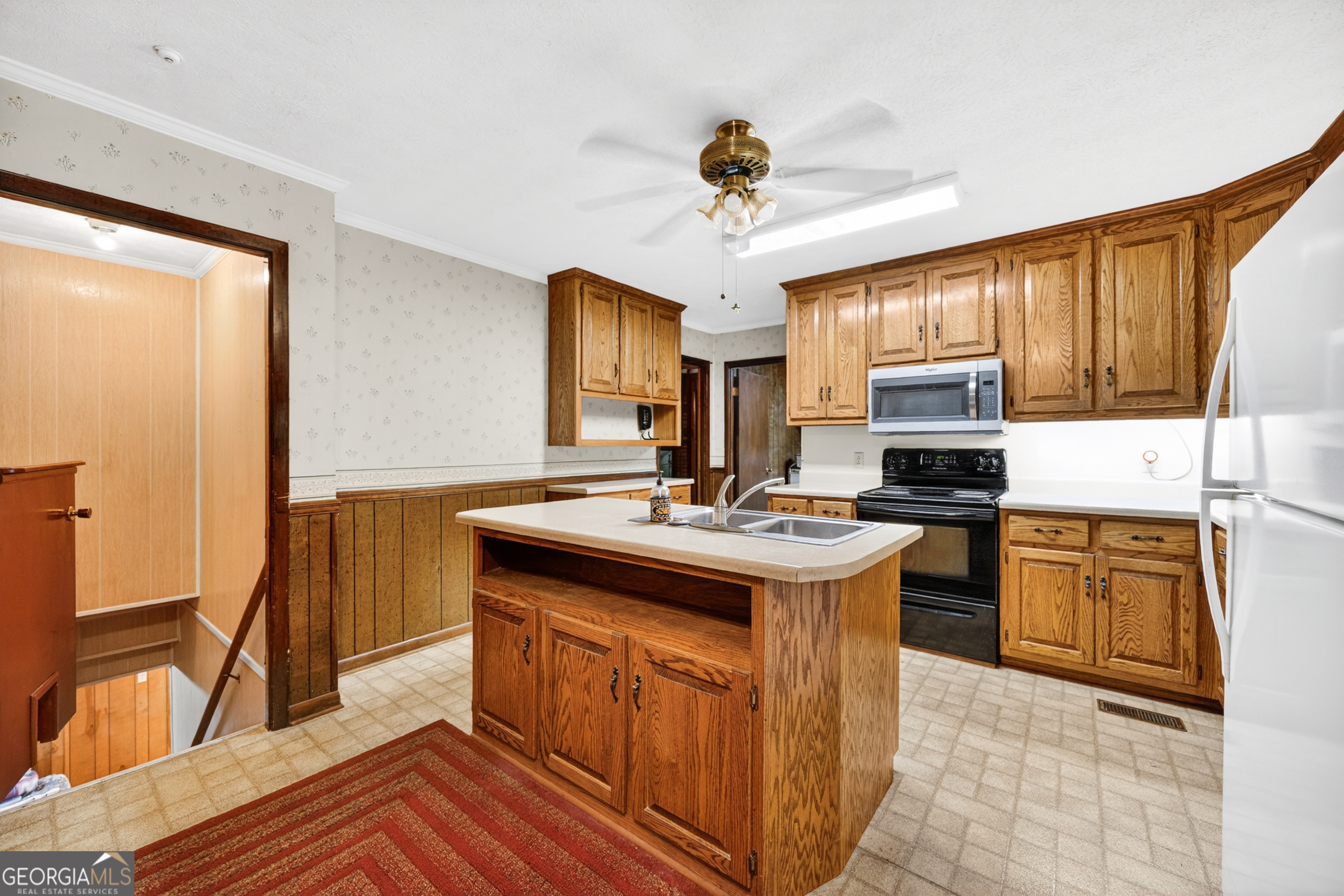 263 Welker Circle Property Photo 7