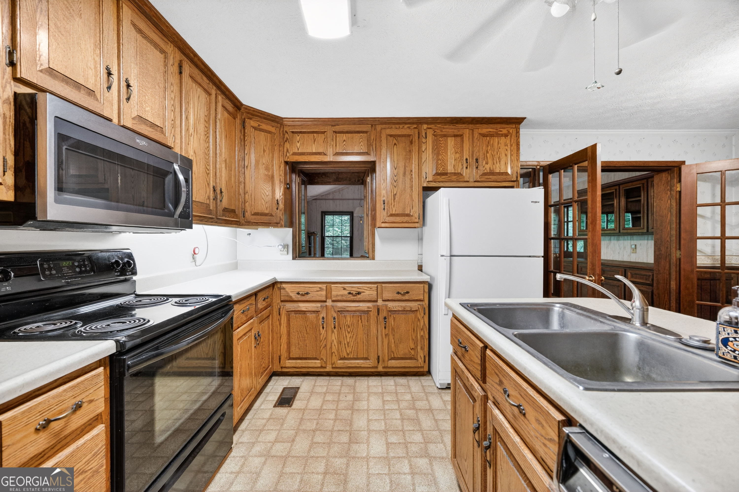 263 Welker Circle Property Photo 8