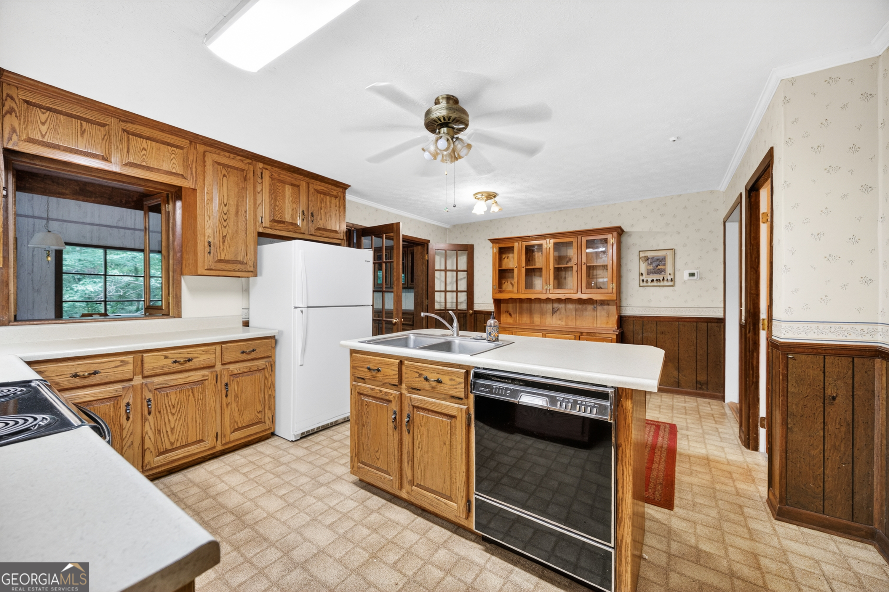 263 Welker Circle Property Photo 9