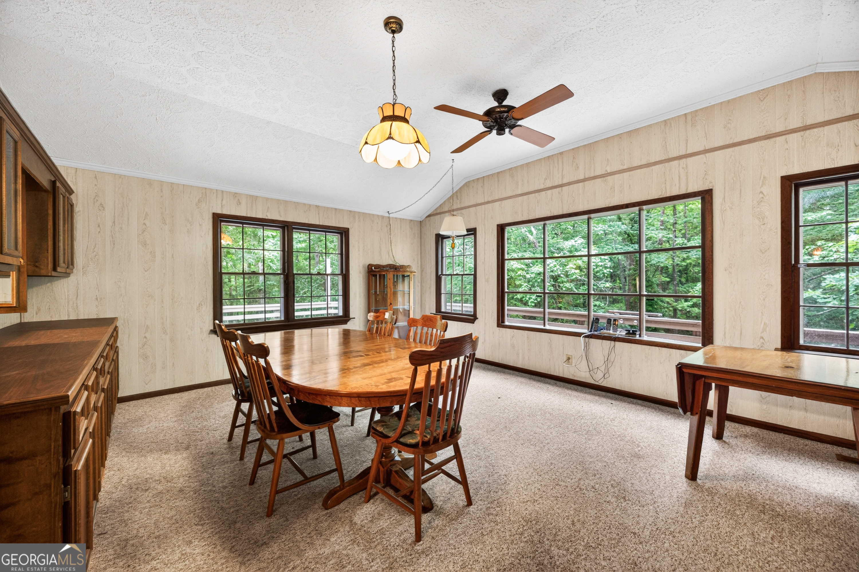 263 Welker Circle Property Photo 10