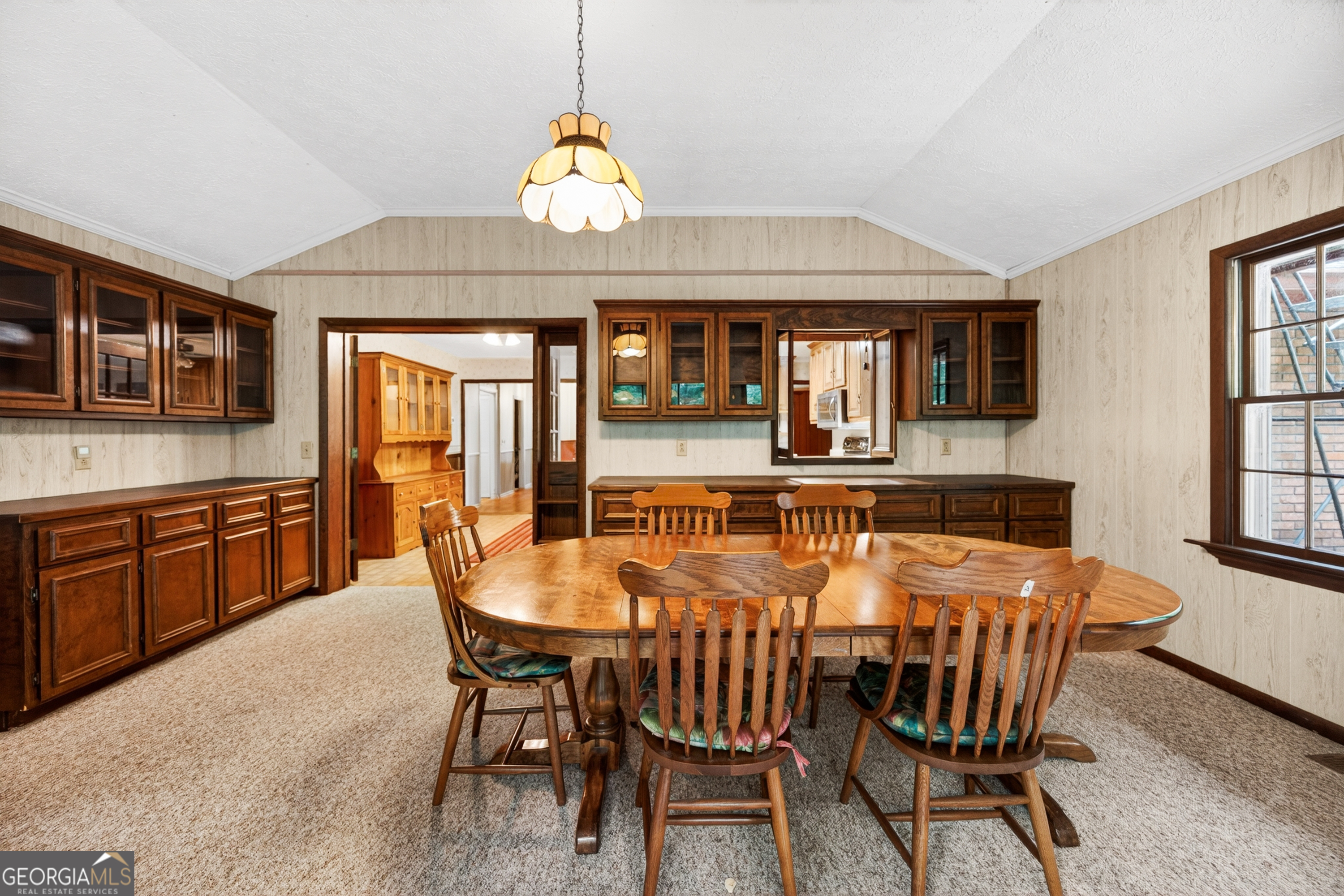 263 Welker Circle Property Photo 11