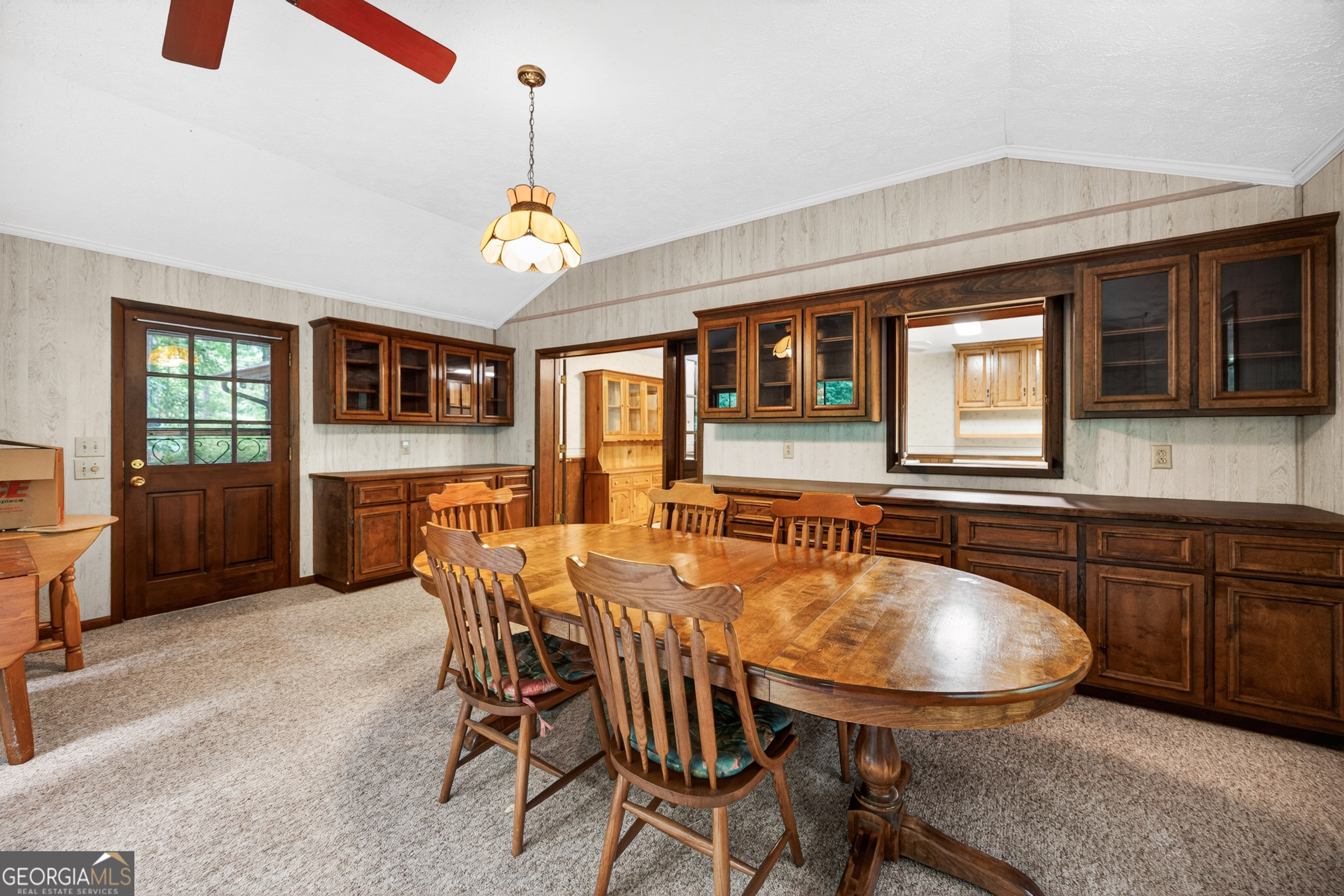 263 Welker Circle Property Photo 12