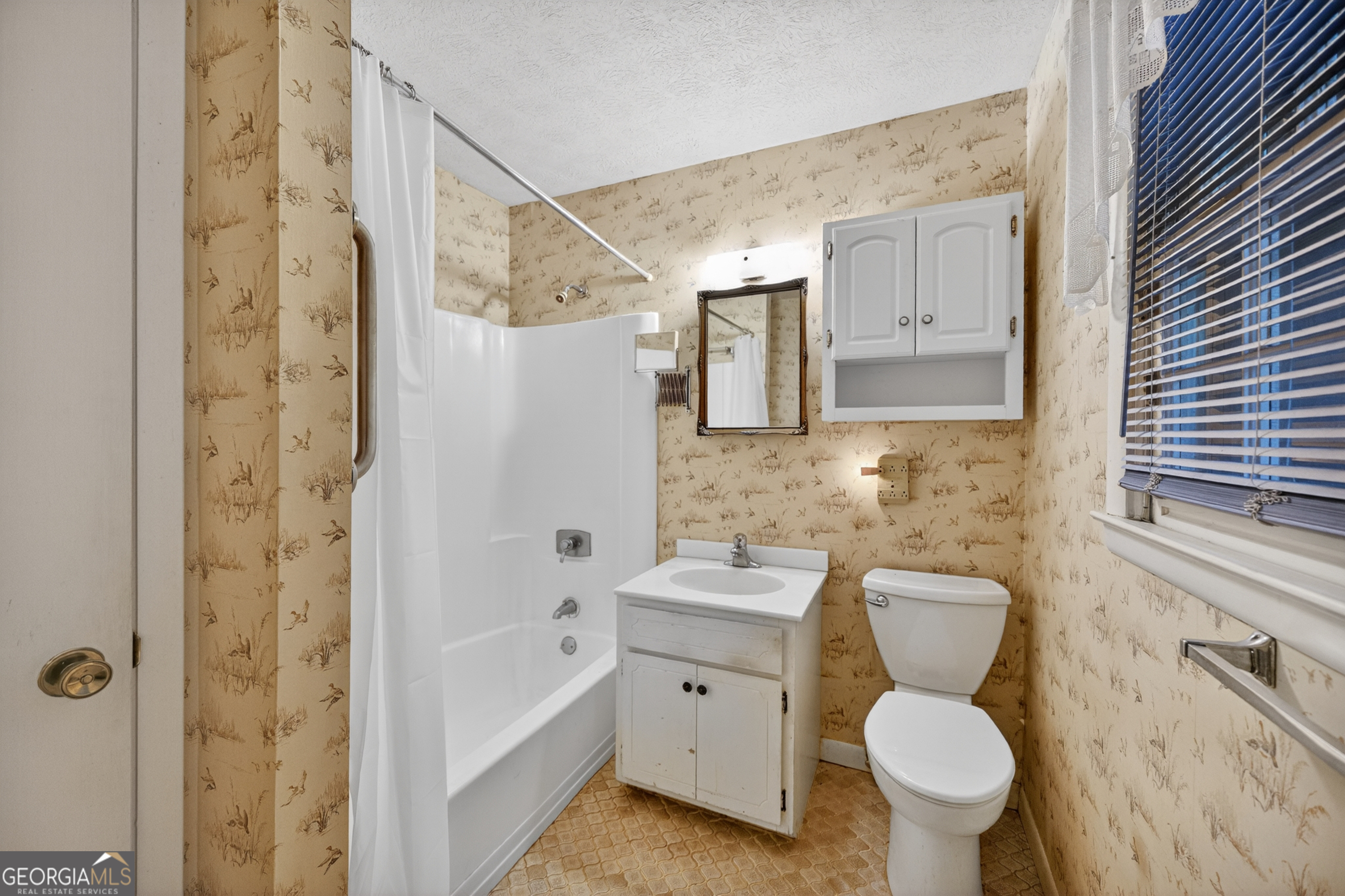 263 Welker Circle Property Photo 13