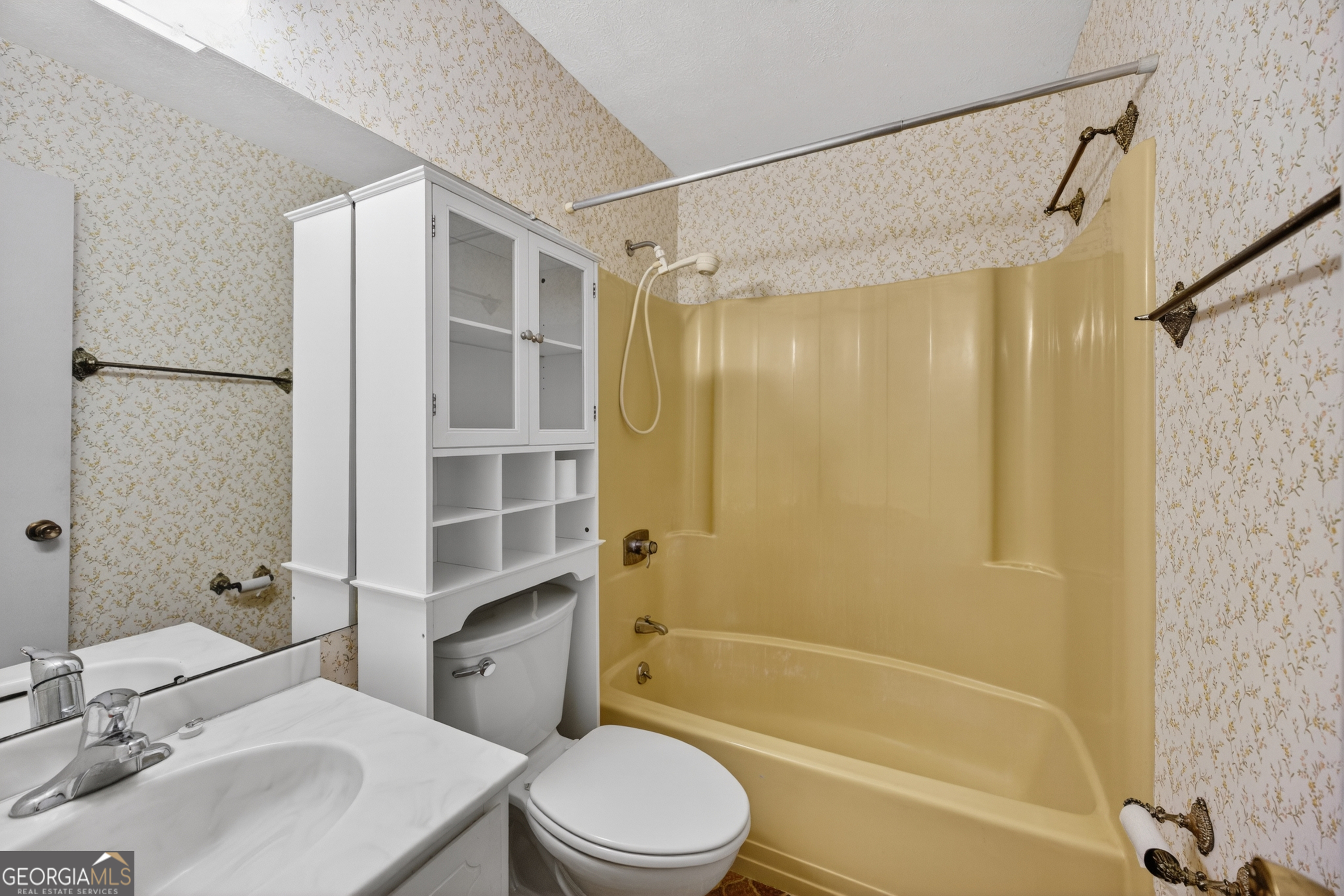 263 Welker Circle Property Photo 14