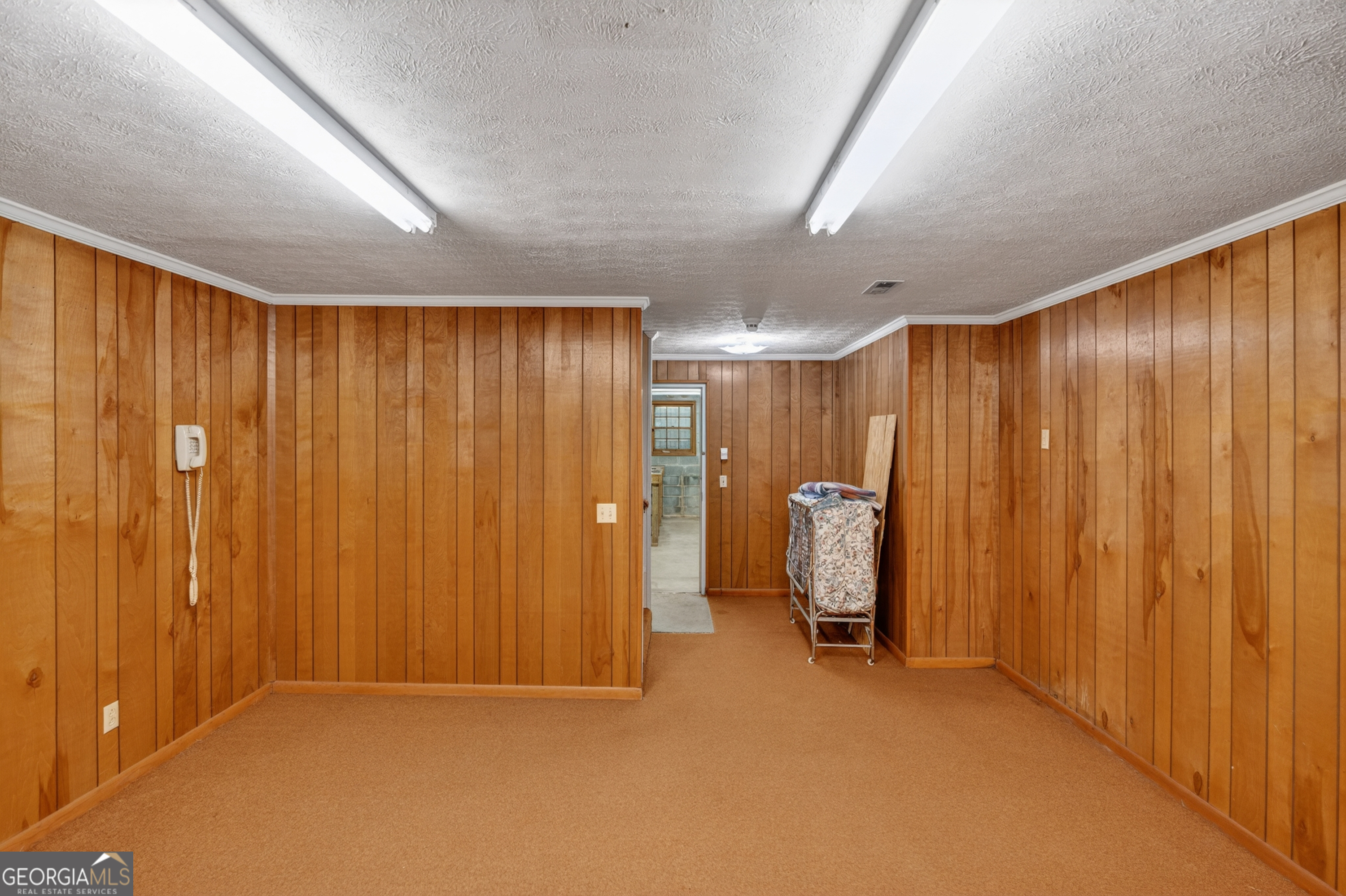 263 Welker Circle Property Photo 15