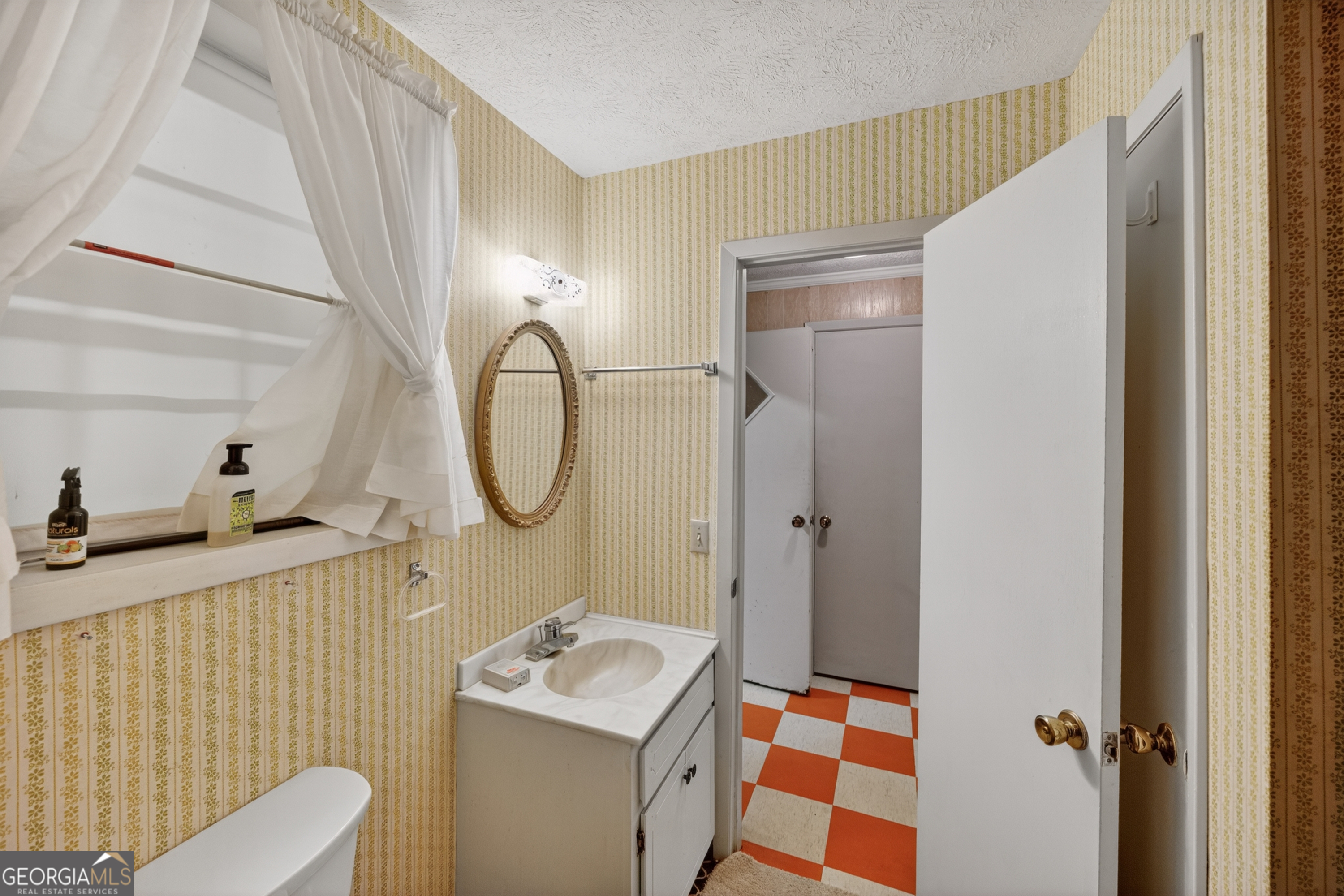 263 Welker Circle Property Photo 16