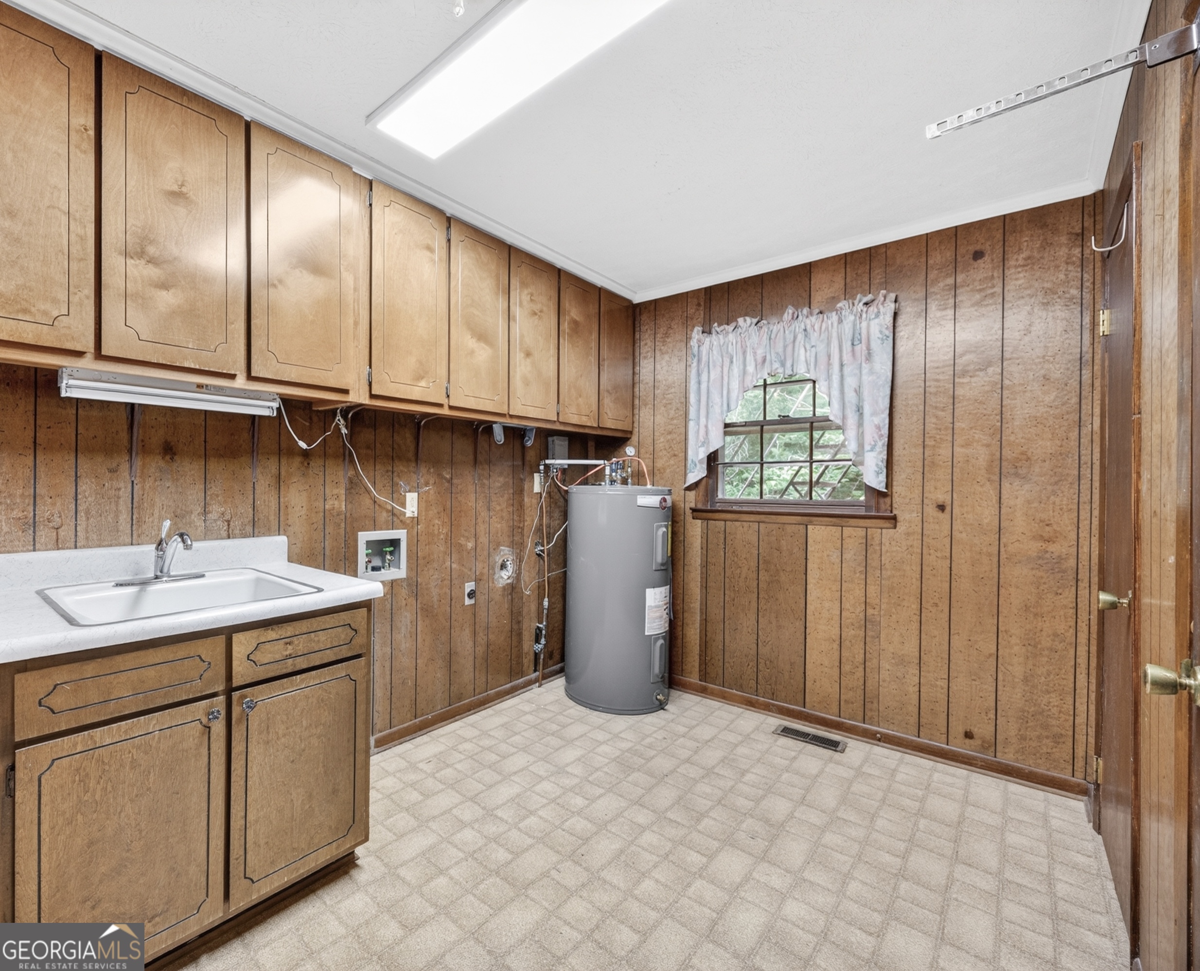 263 Welker Circle Property Photo 17