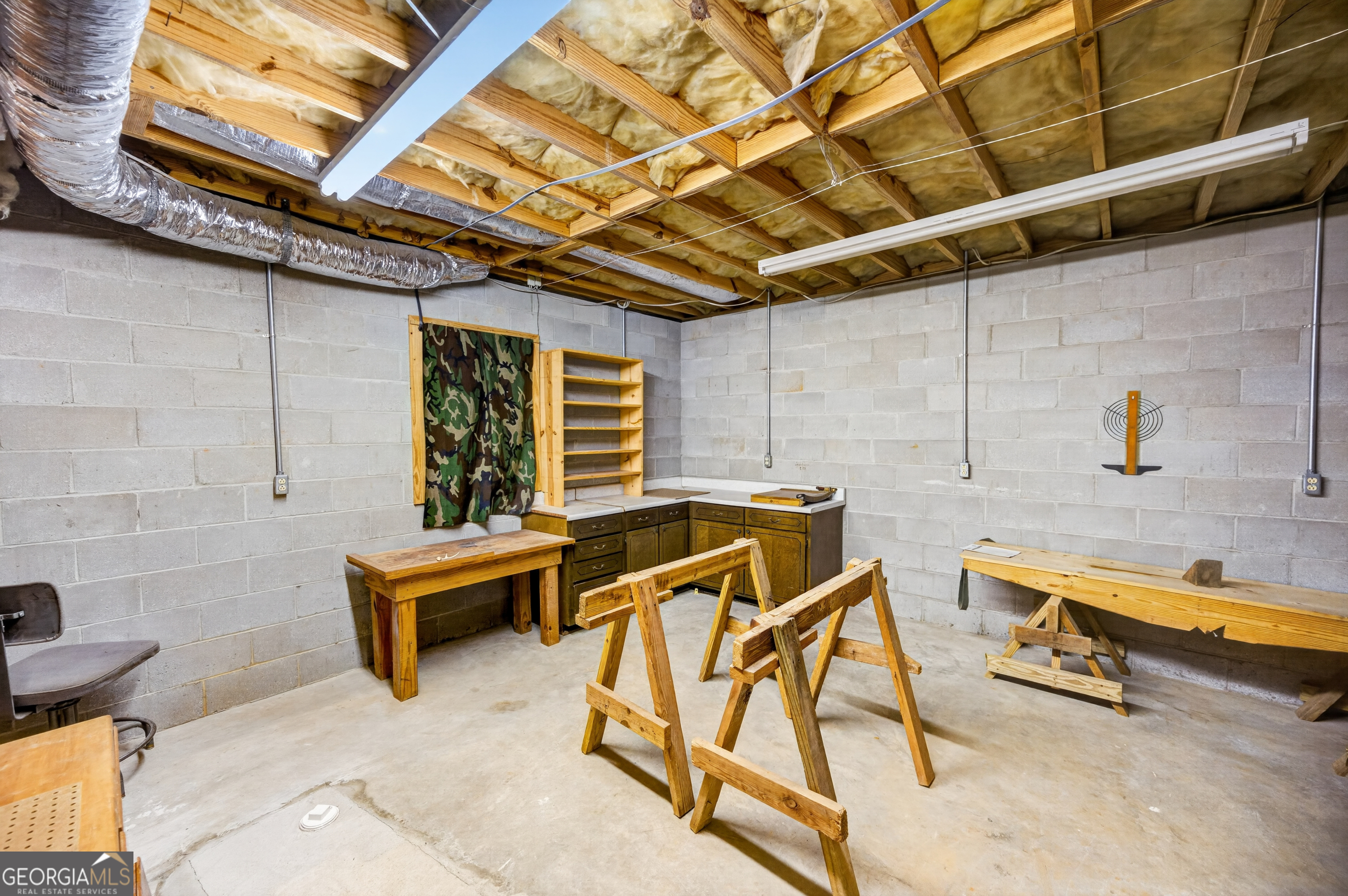 263 Welker Circle Property Photo 18
