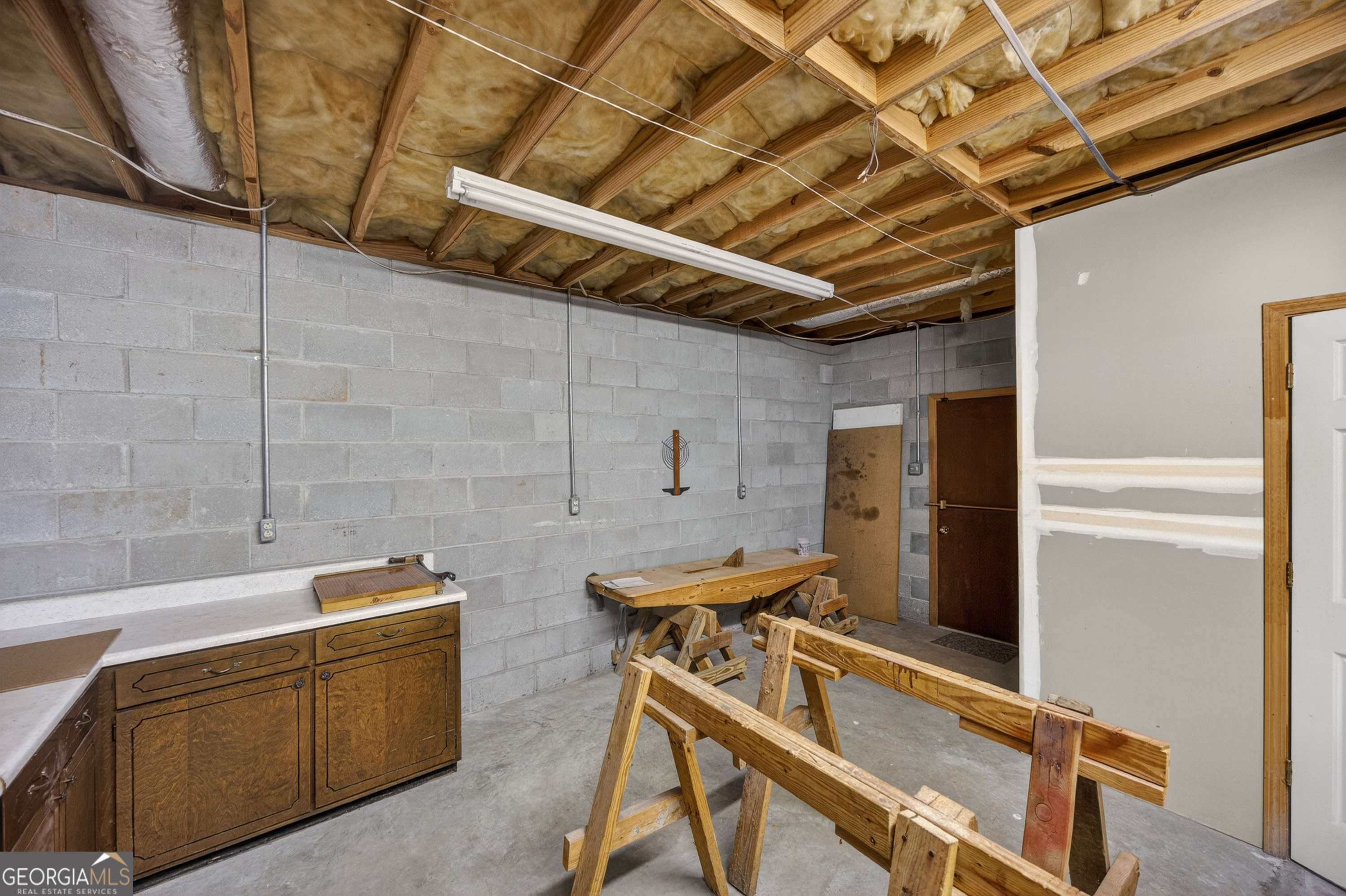 263 Welker Circle Property Photo 19