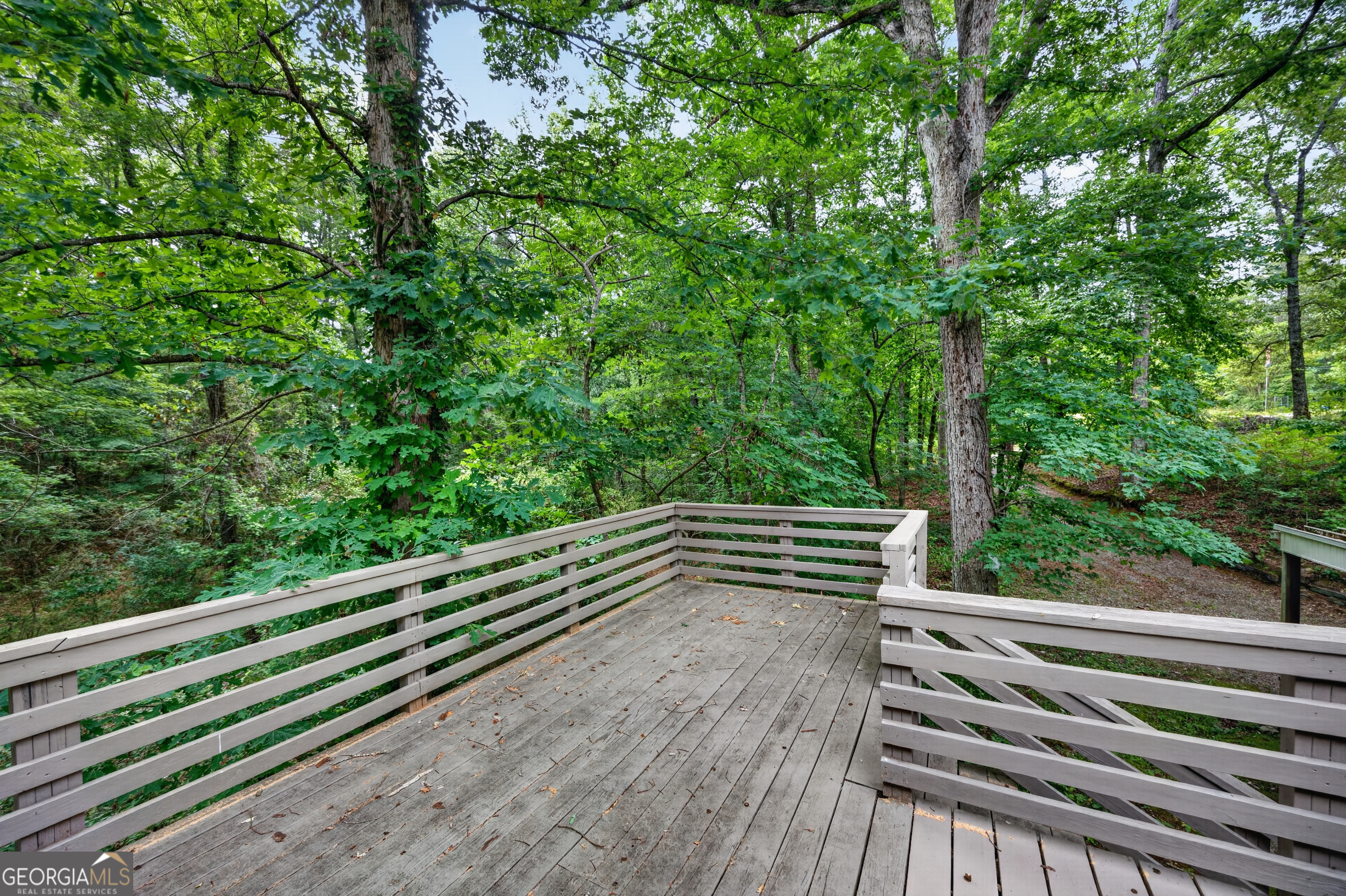 263 Welker Circle Property Photo 21