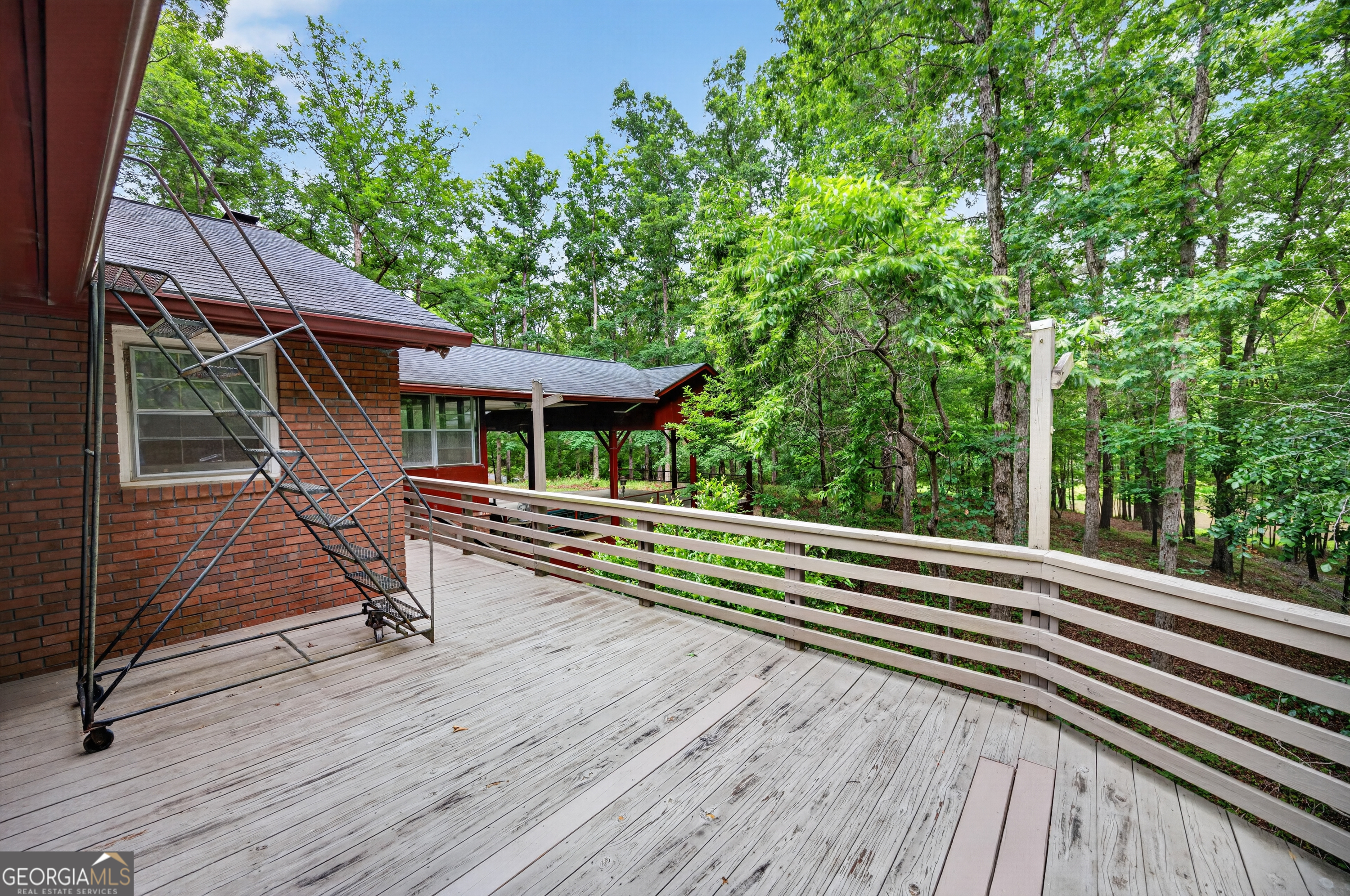 263 Welker Circle Property Photo 22