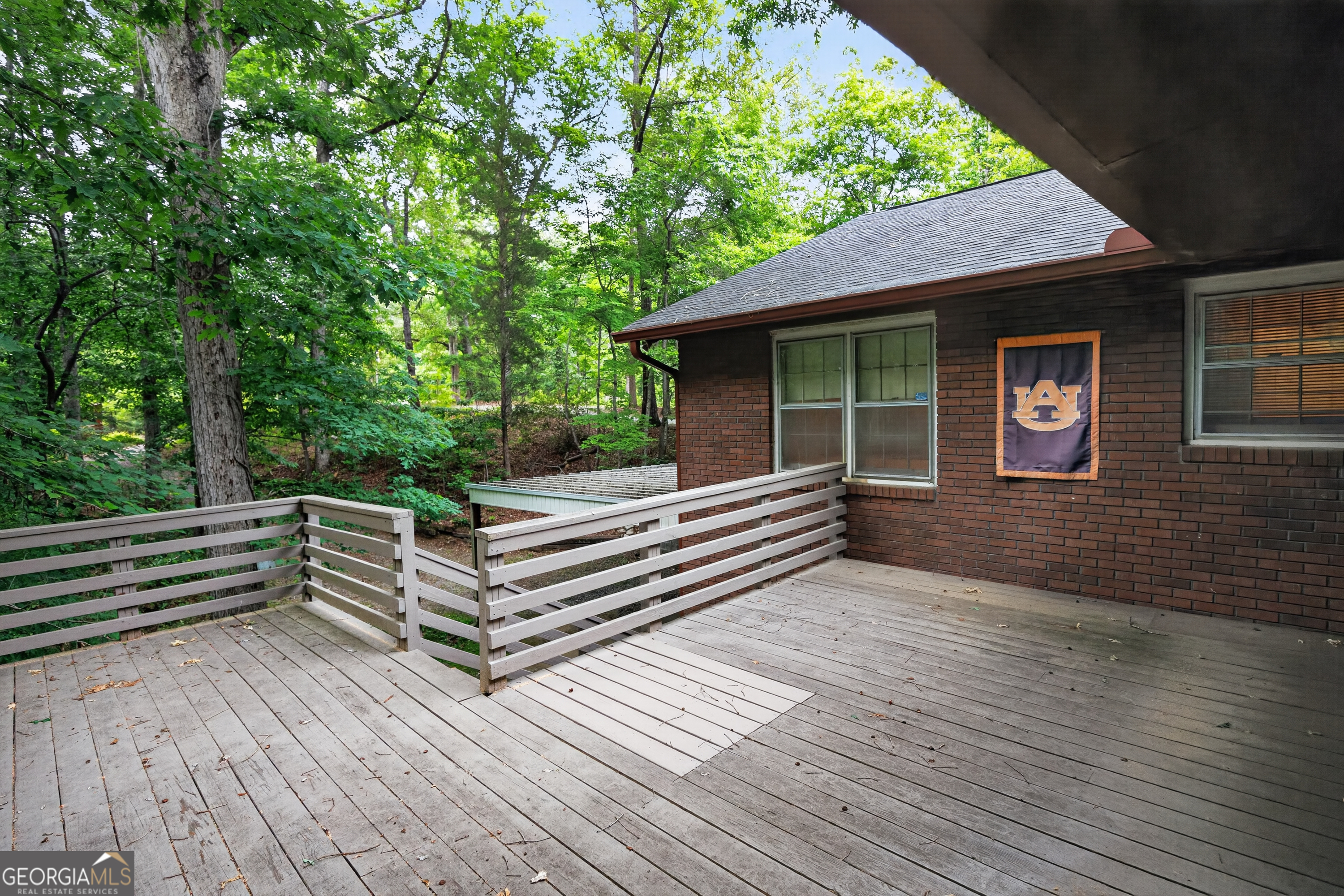 263 Welker Circle Property Photo 23