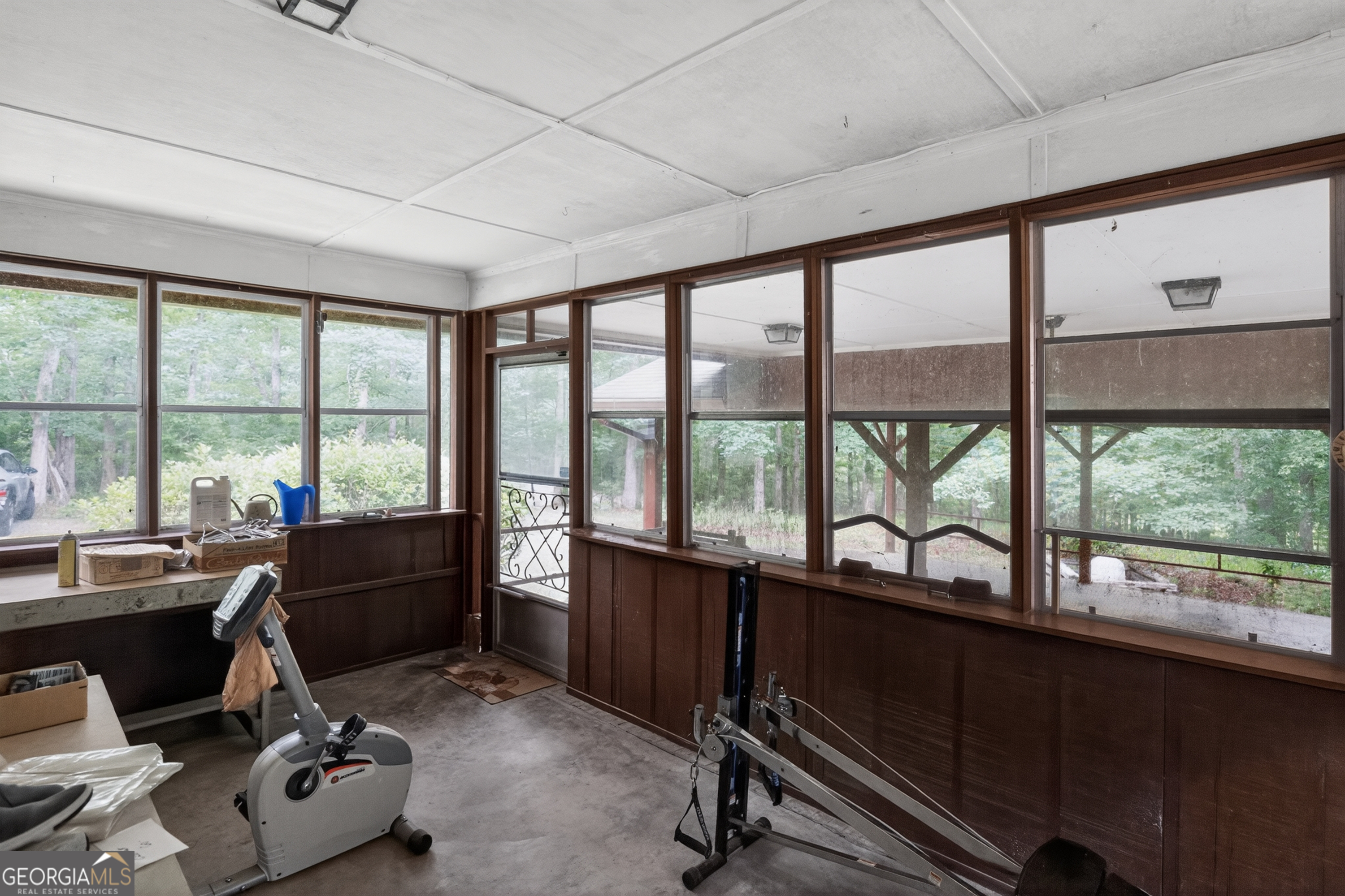 263 Welker Circle Property Photo 24