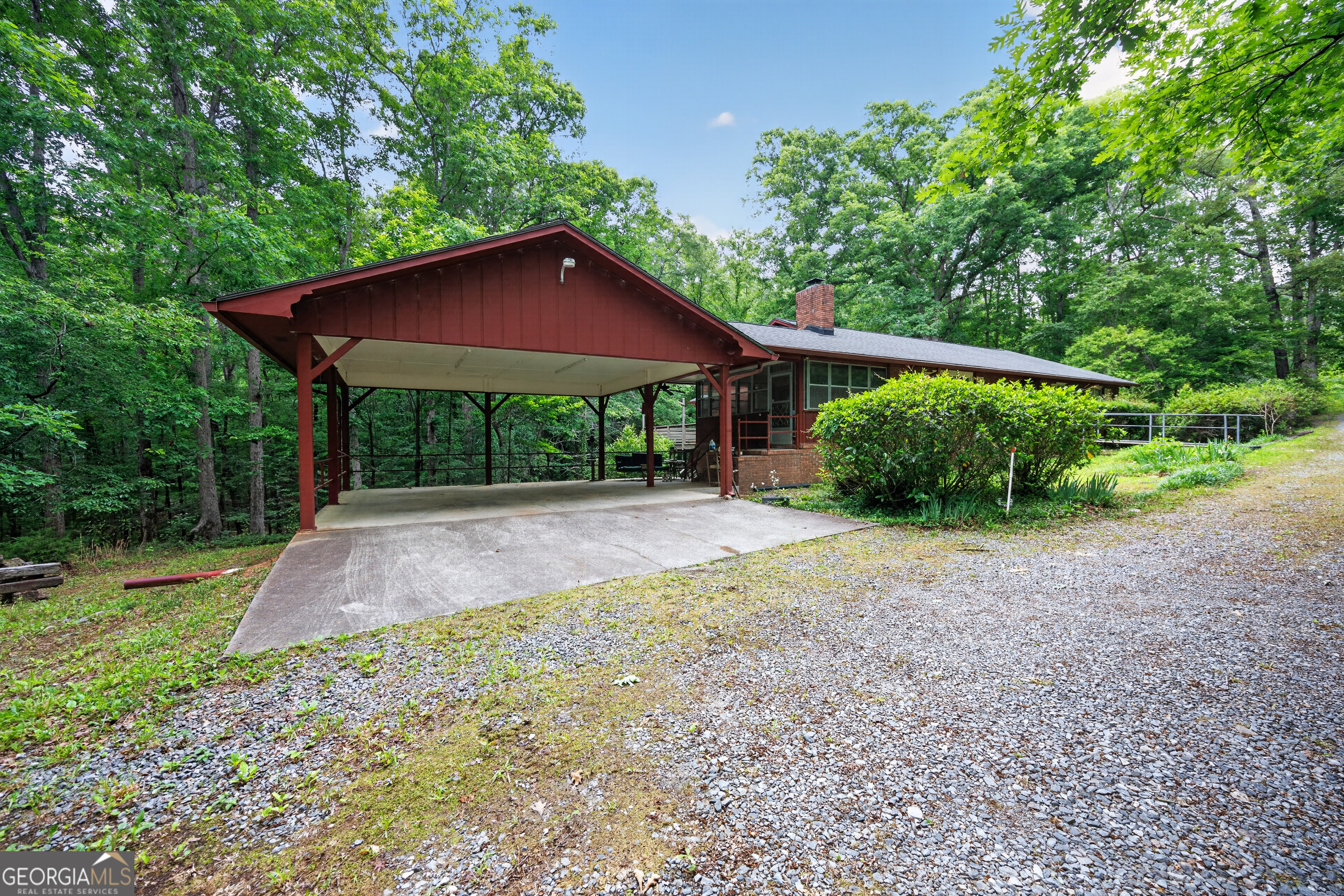 263 Welker Circle Property Photo 25