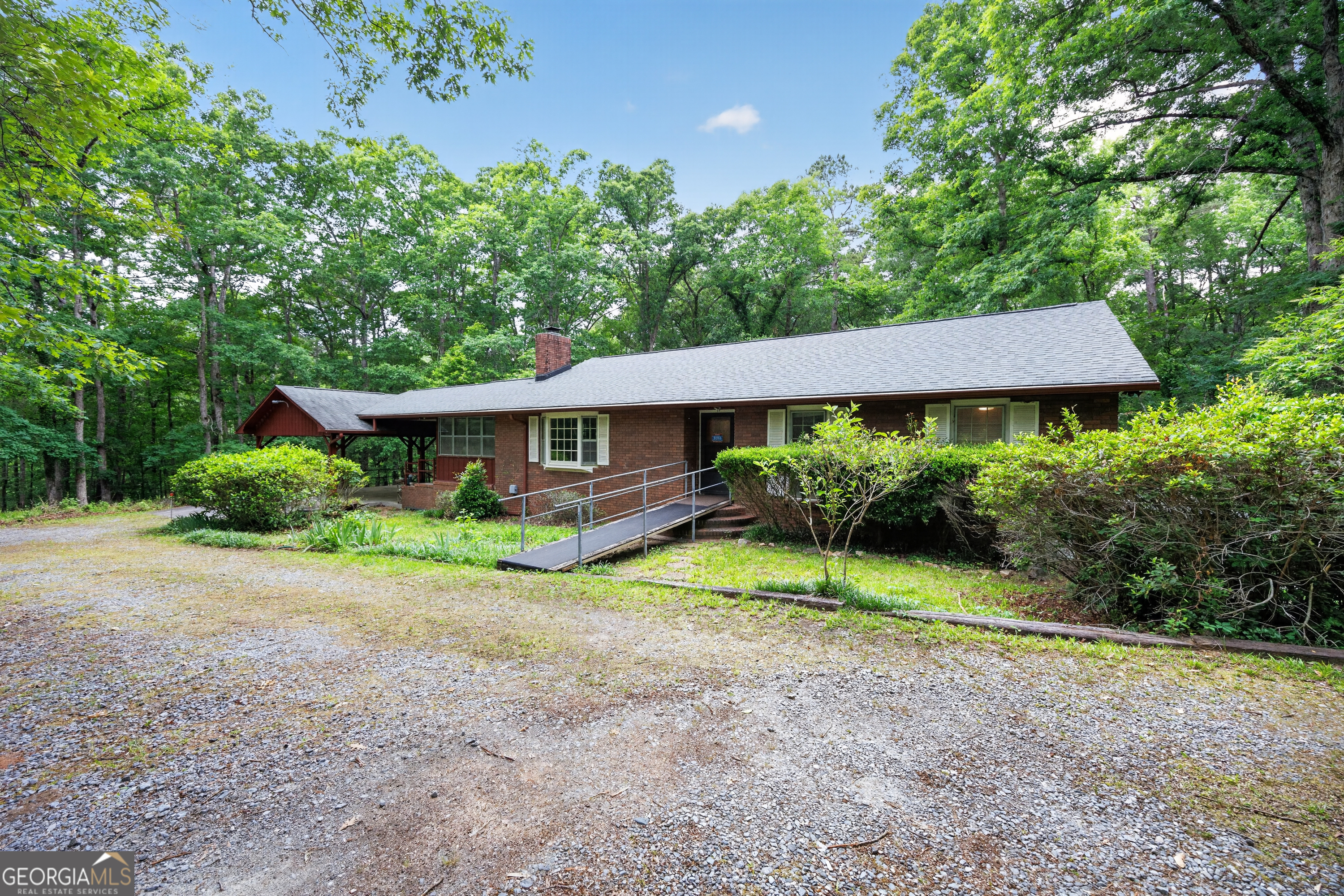 263 Welker Circle Property Photo 26