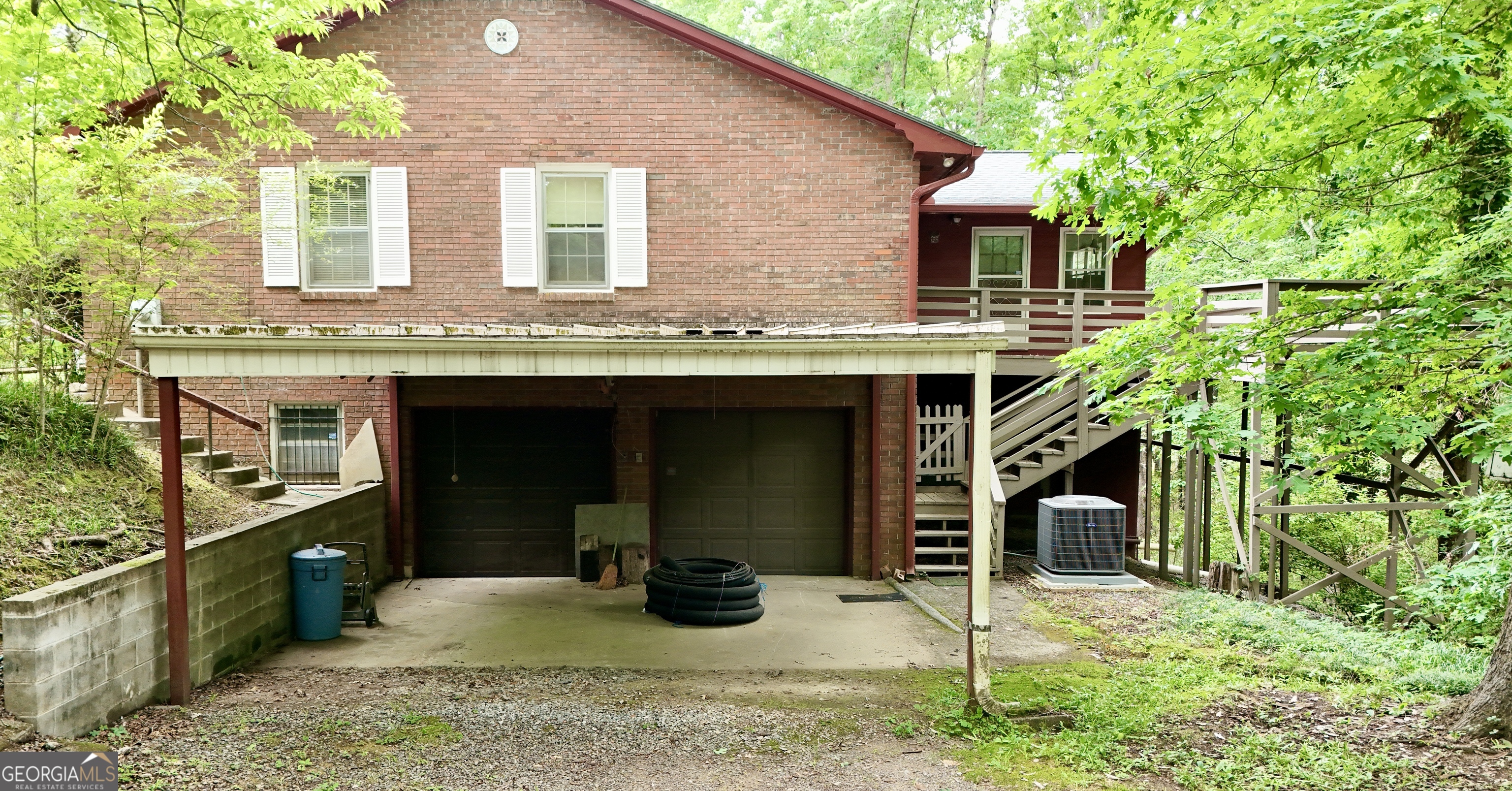 263 Welker Circle Property Photo 27