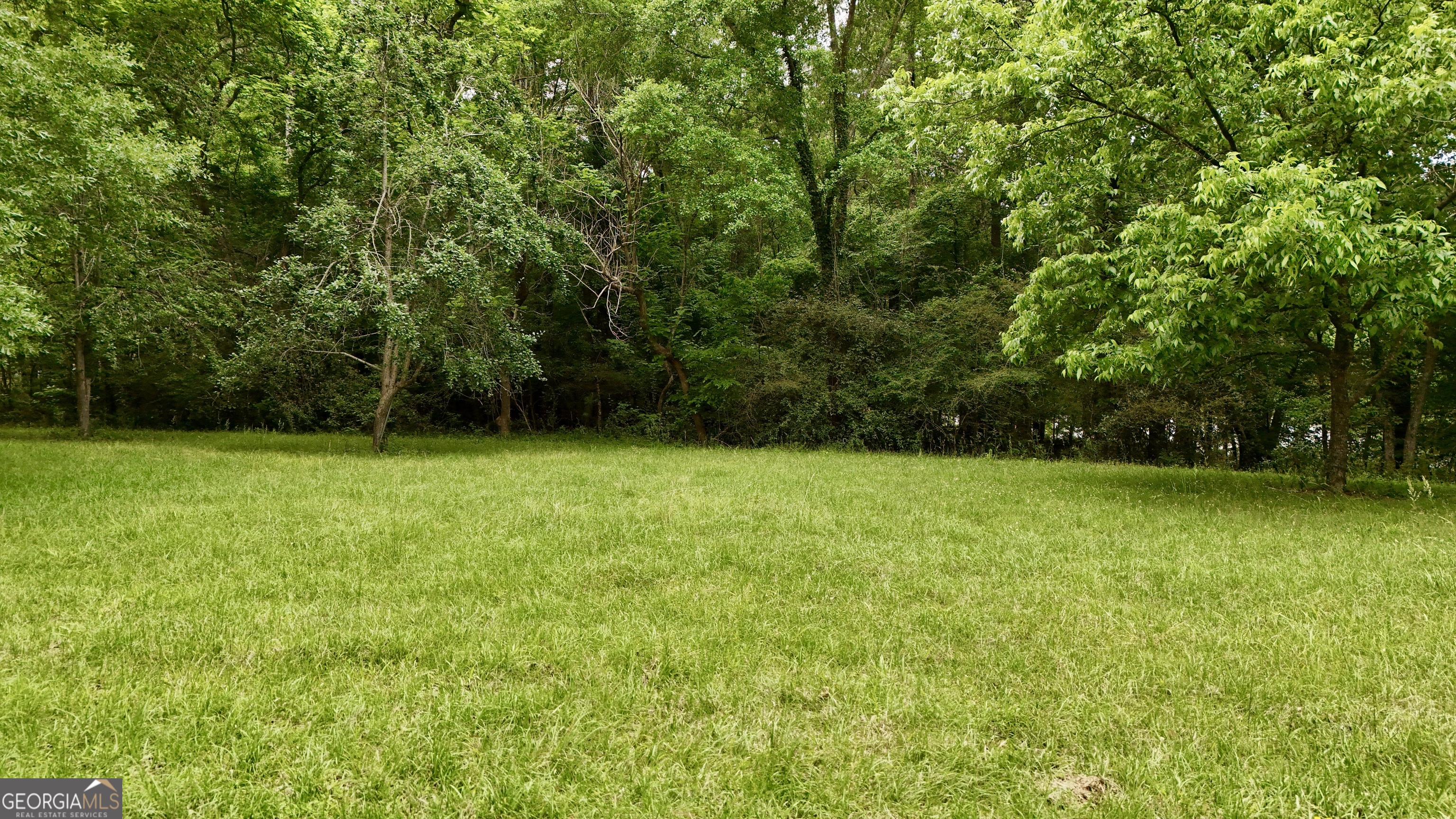 263 Welker Circle Property Photo 29