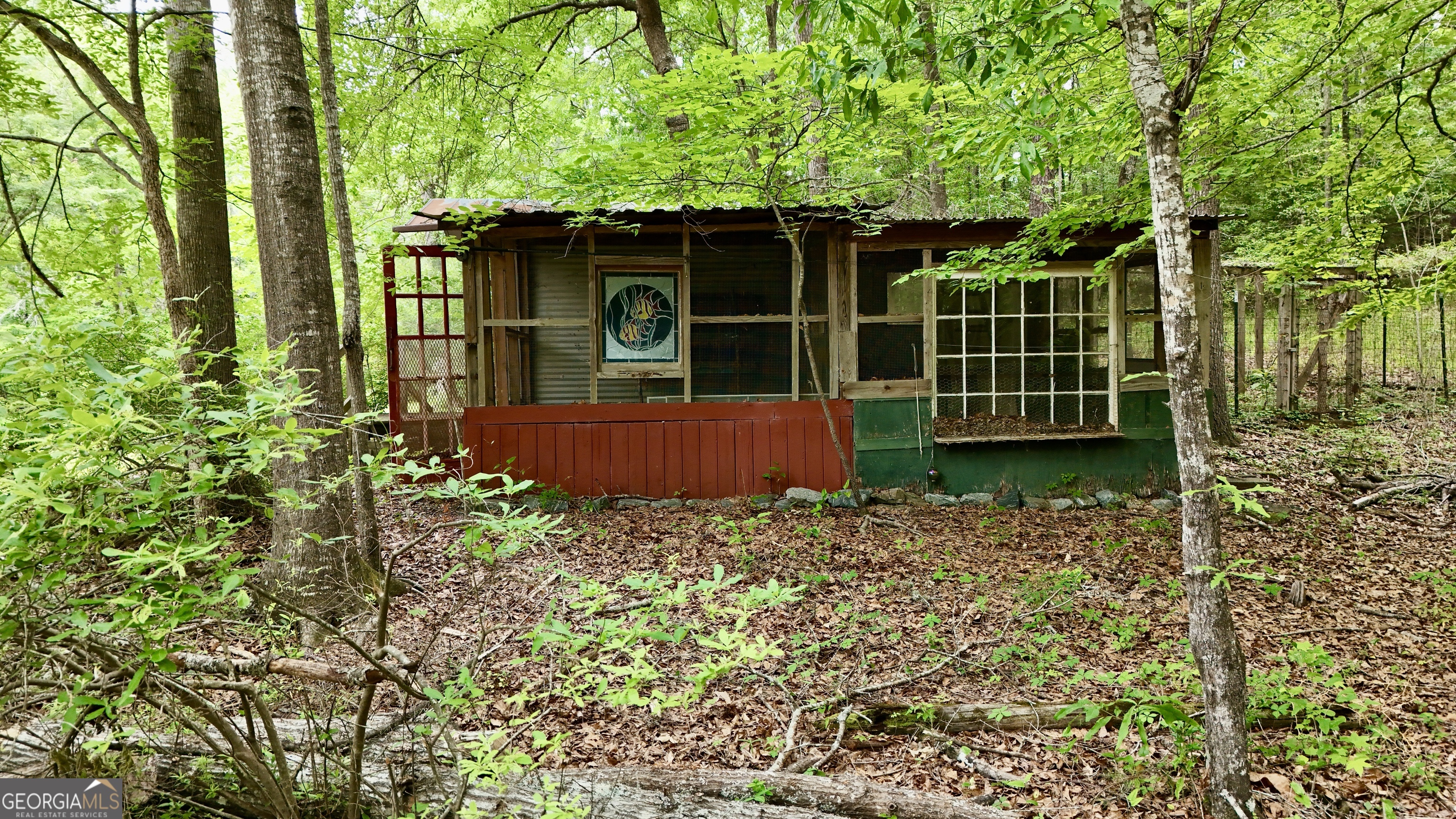 263 Welker Circle Property Photo 30