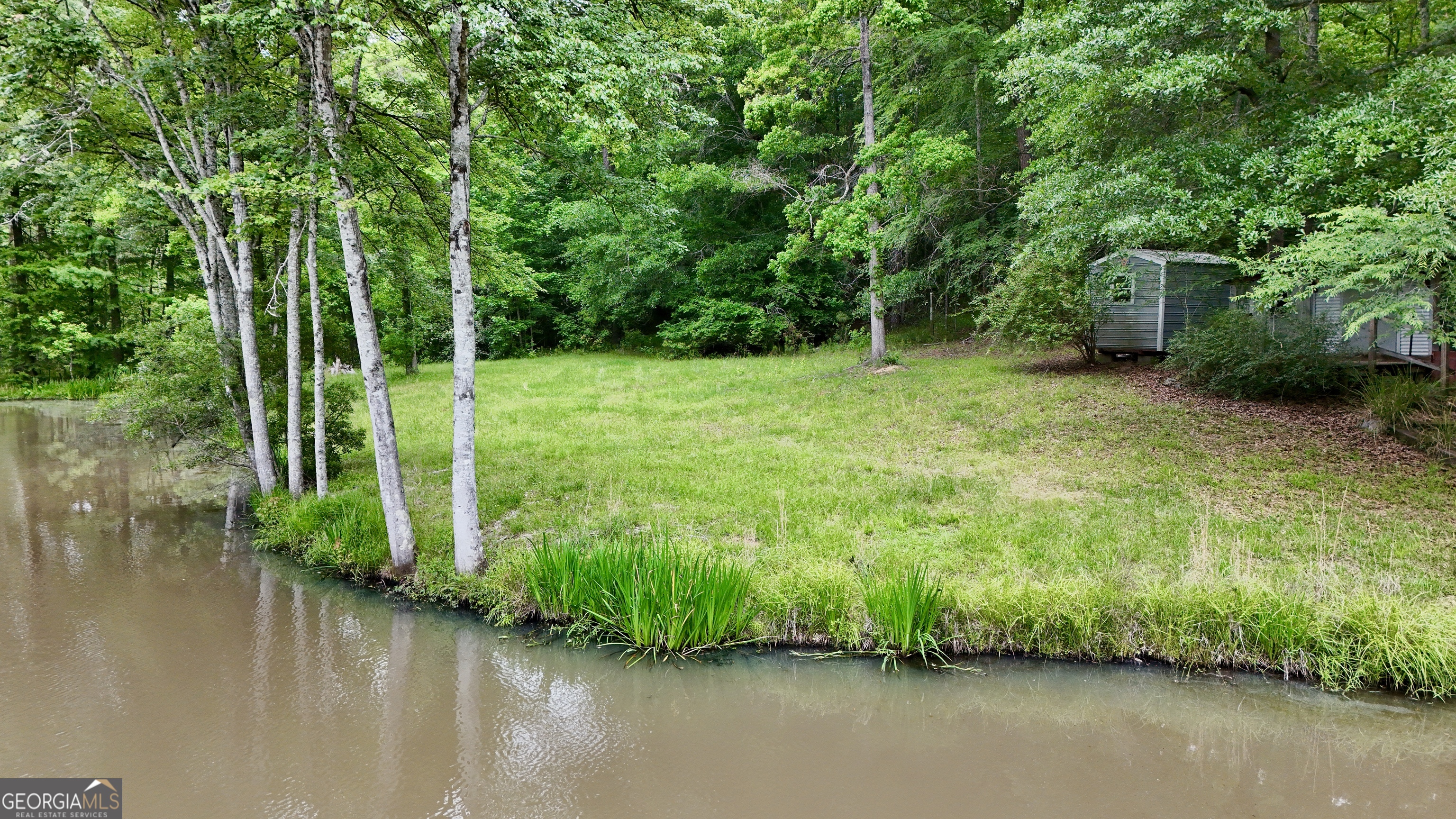 263 Welker Circle Property Photo 32