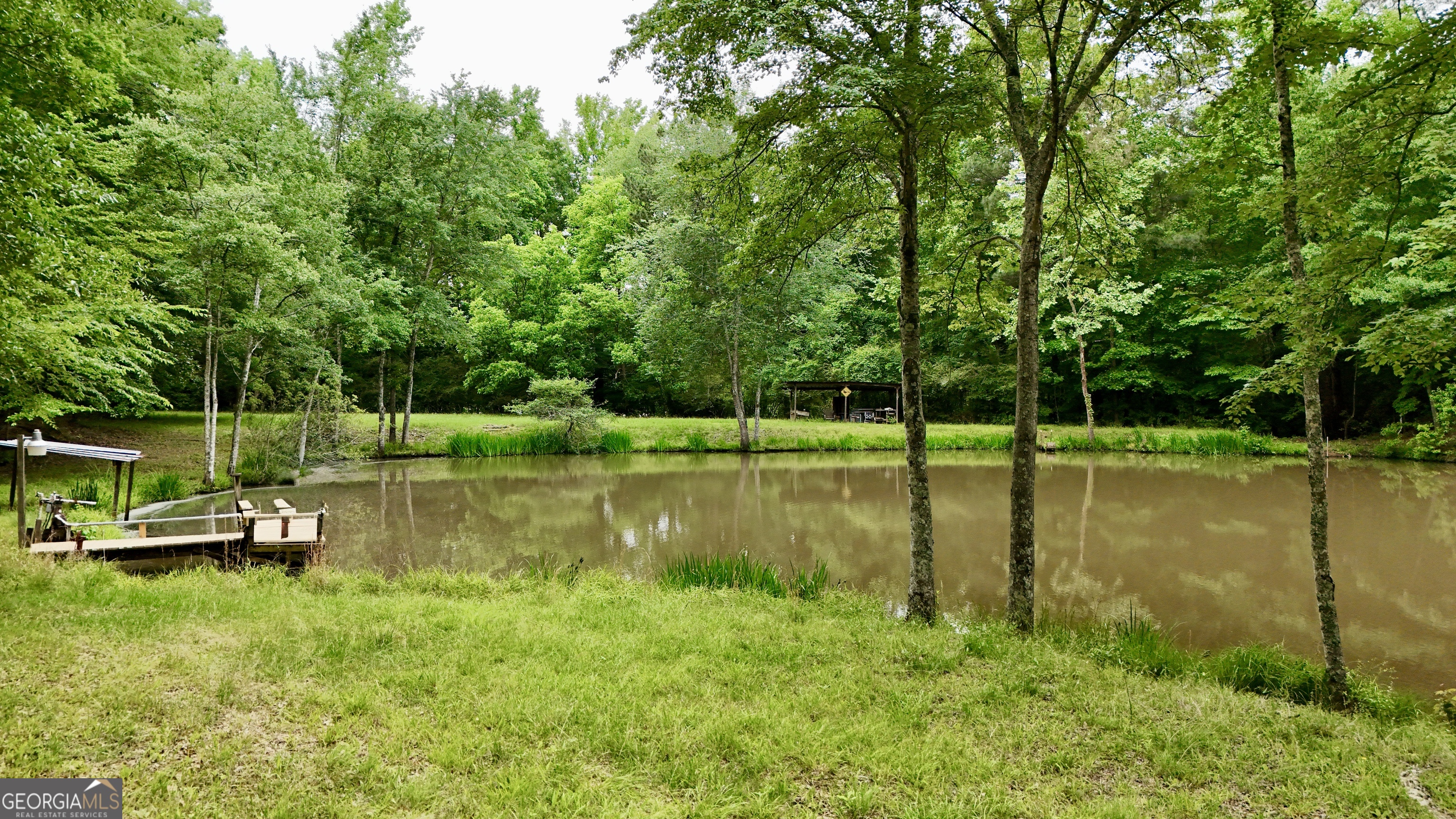 263 Welker Circle Property Photo 33