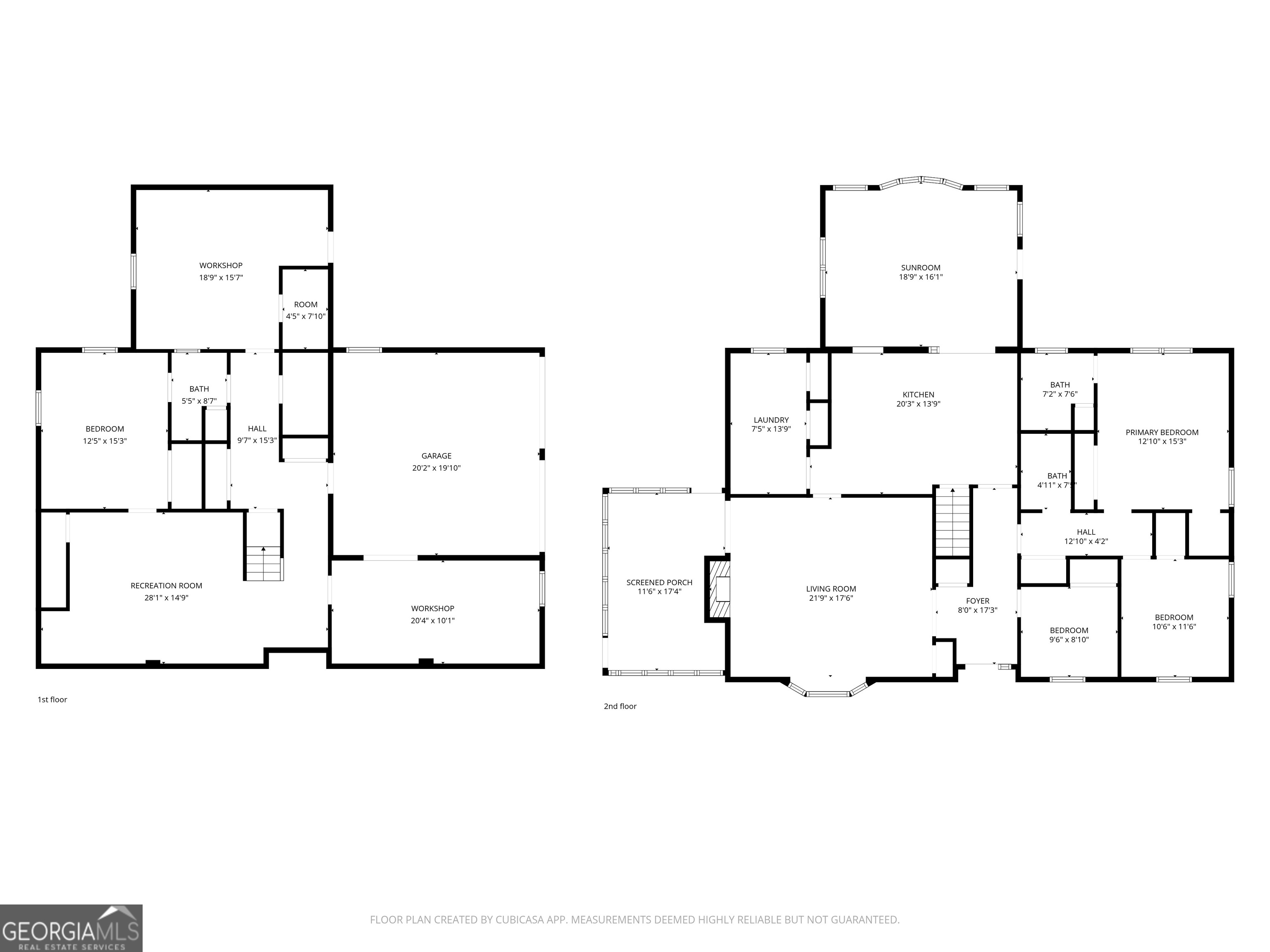 263 Welker Circle Property Photo 41