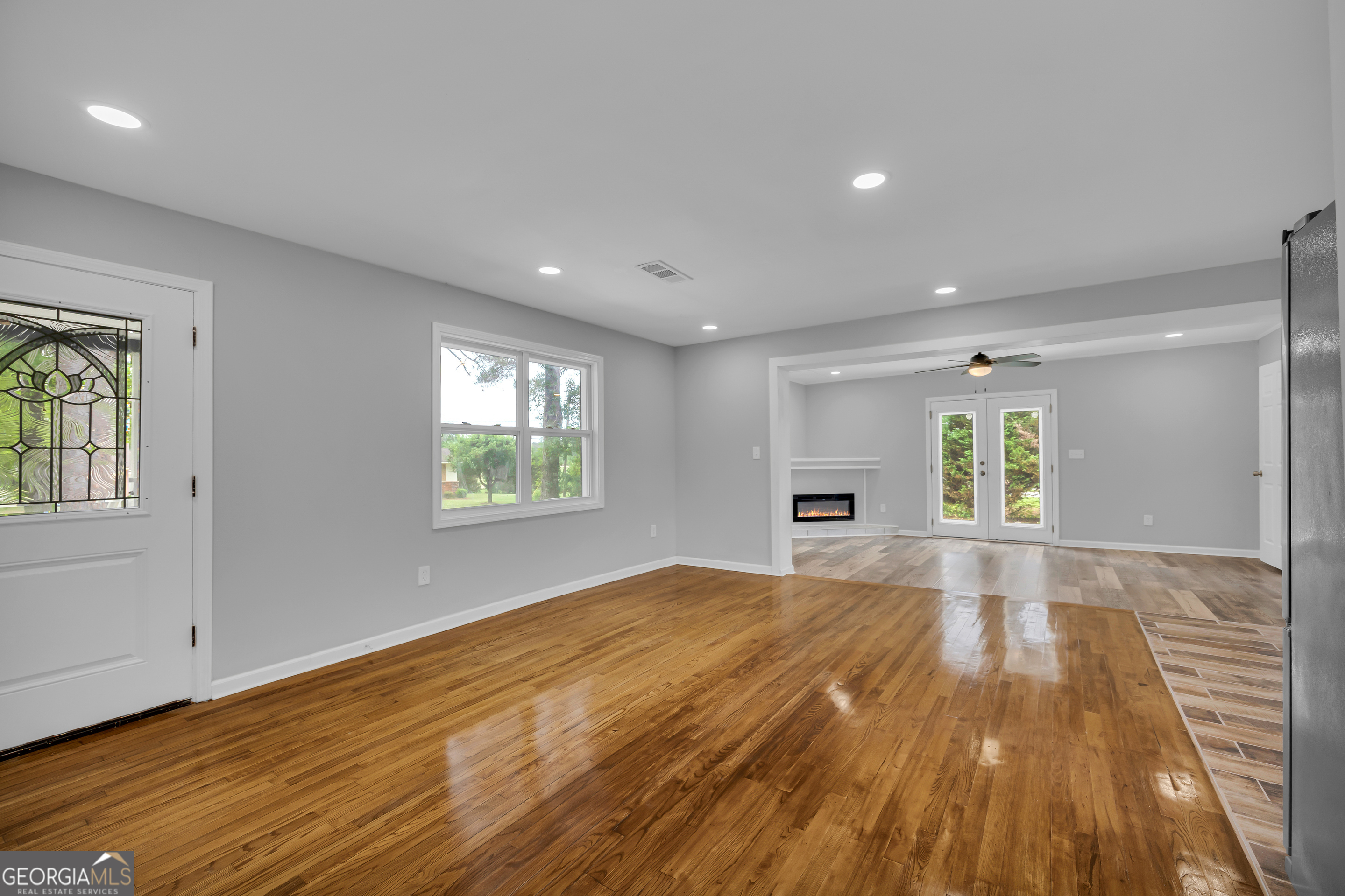 109 Reynolds Drive Property Photo 8