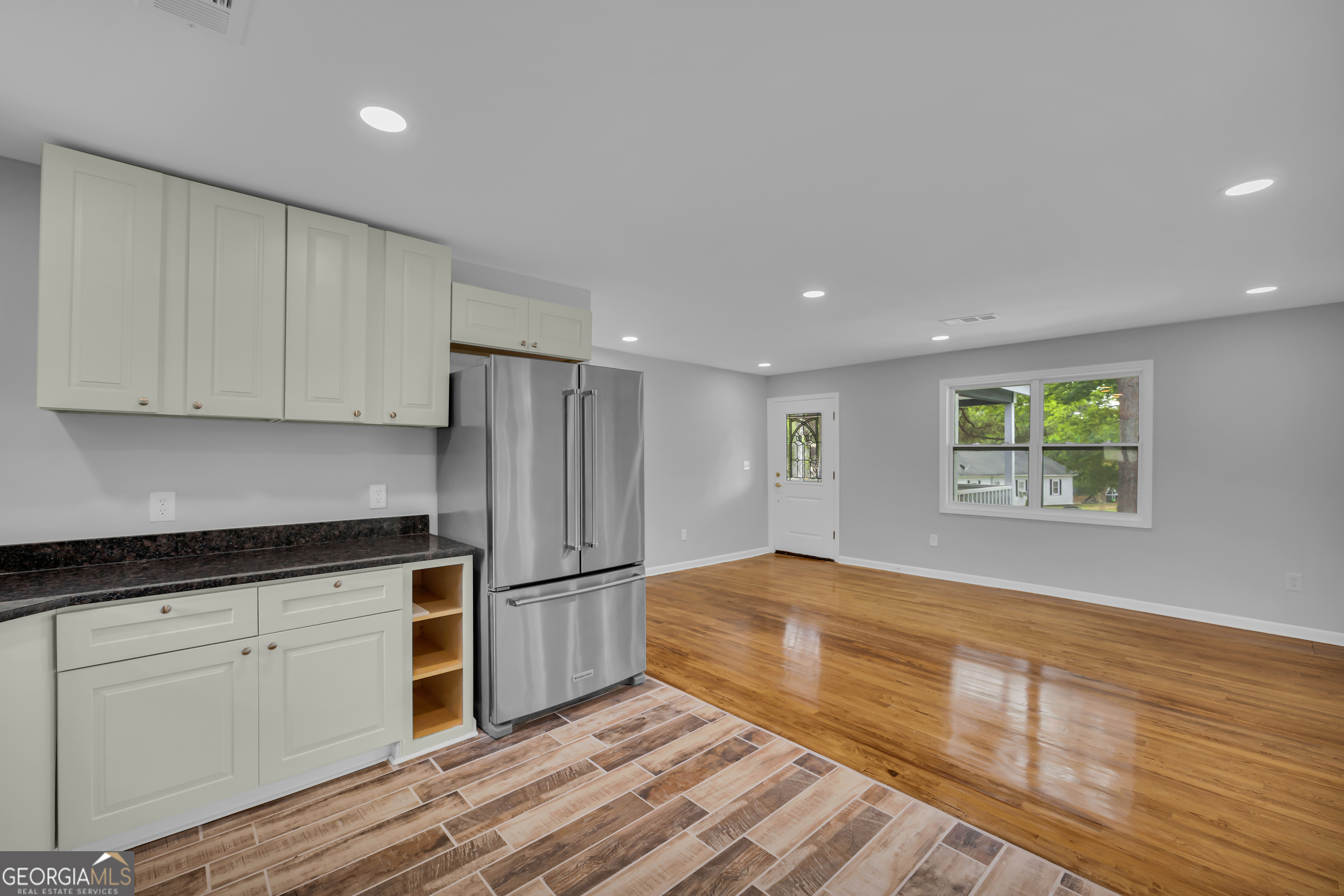 109 Reynolds Drive Property Photo 12
