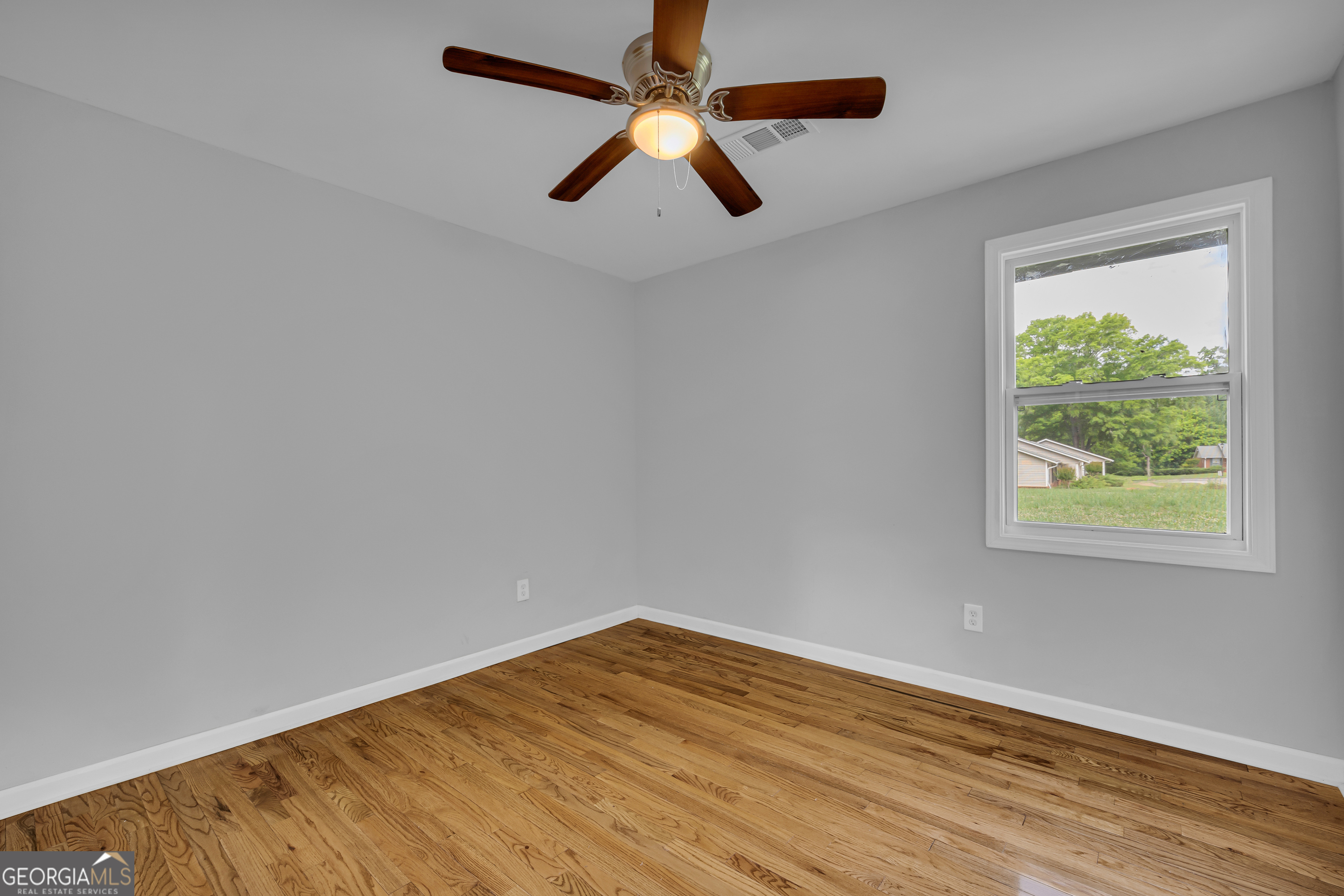 109 Reynolds Drive Property Photo 14