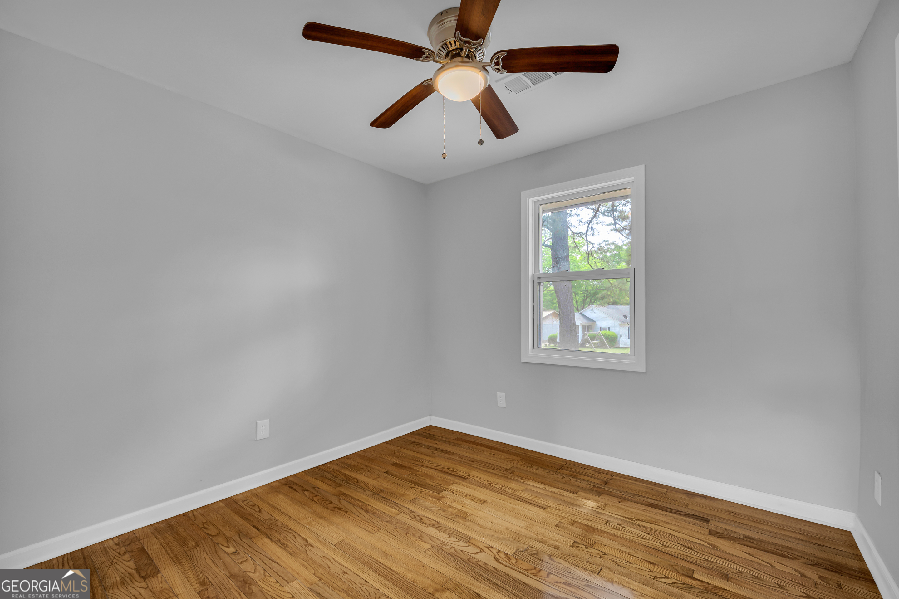 109 Reynolds Drive Property Photo 16