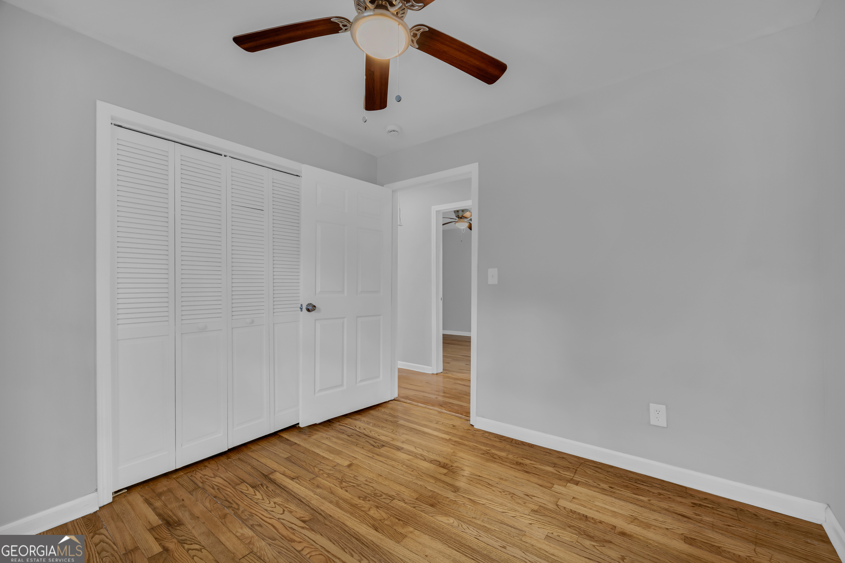 109 Reynolds Drive Property Photo 18