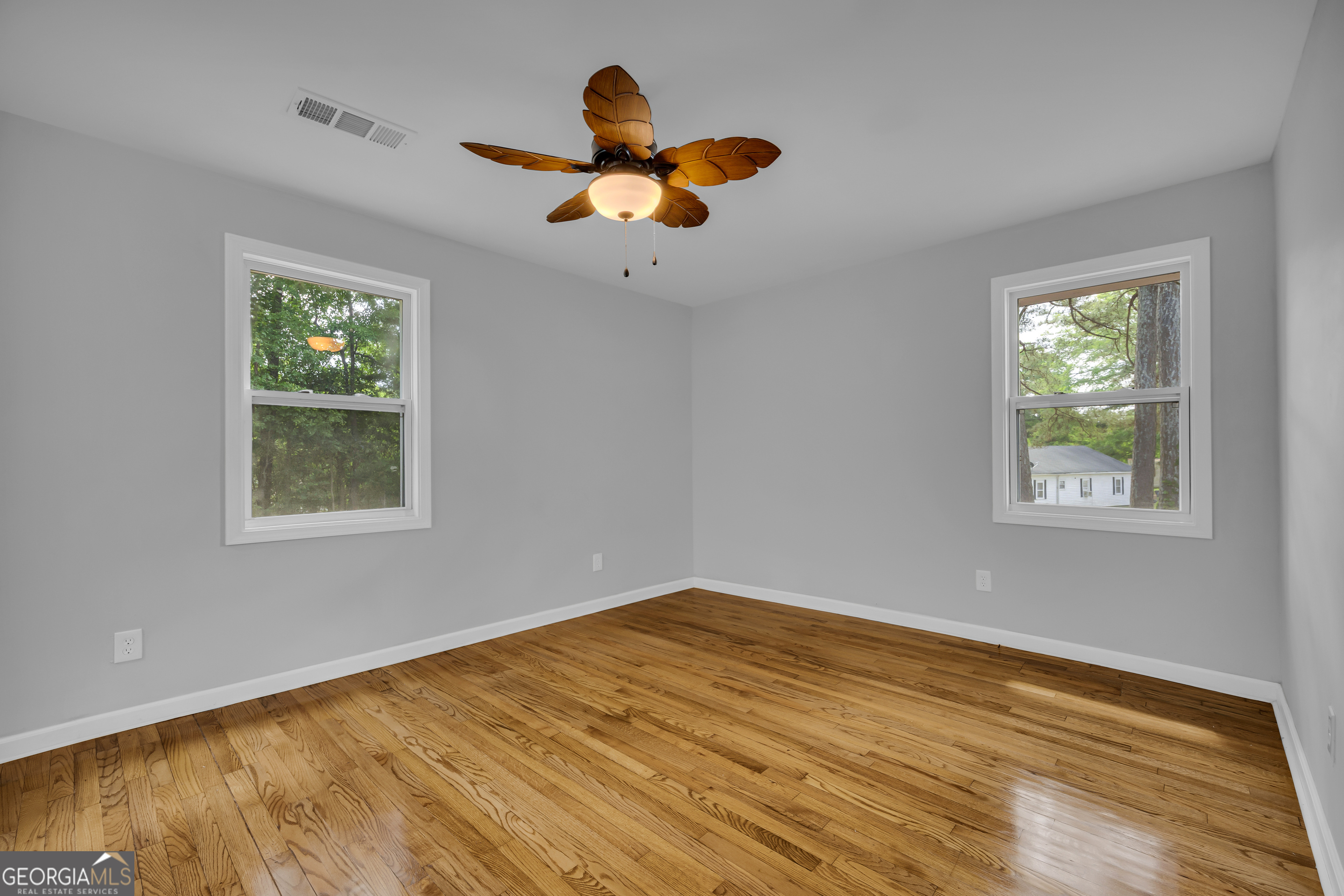 109 Reynolds Drive Property Photo 20