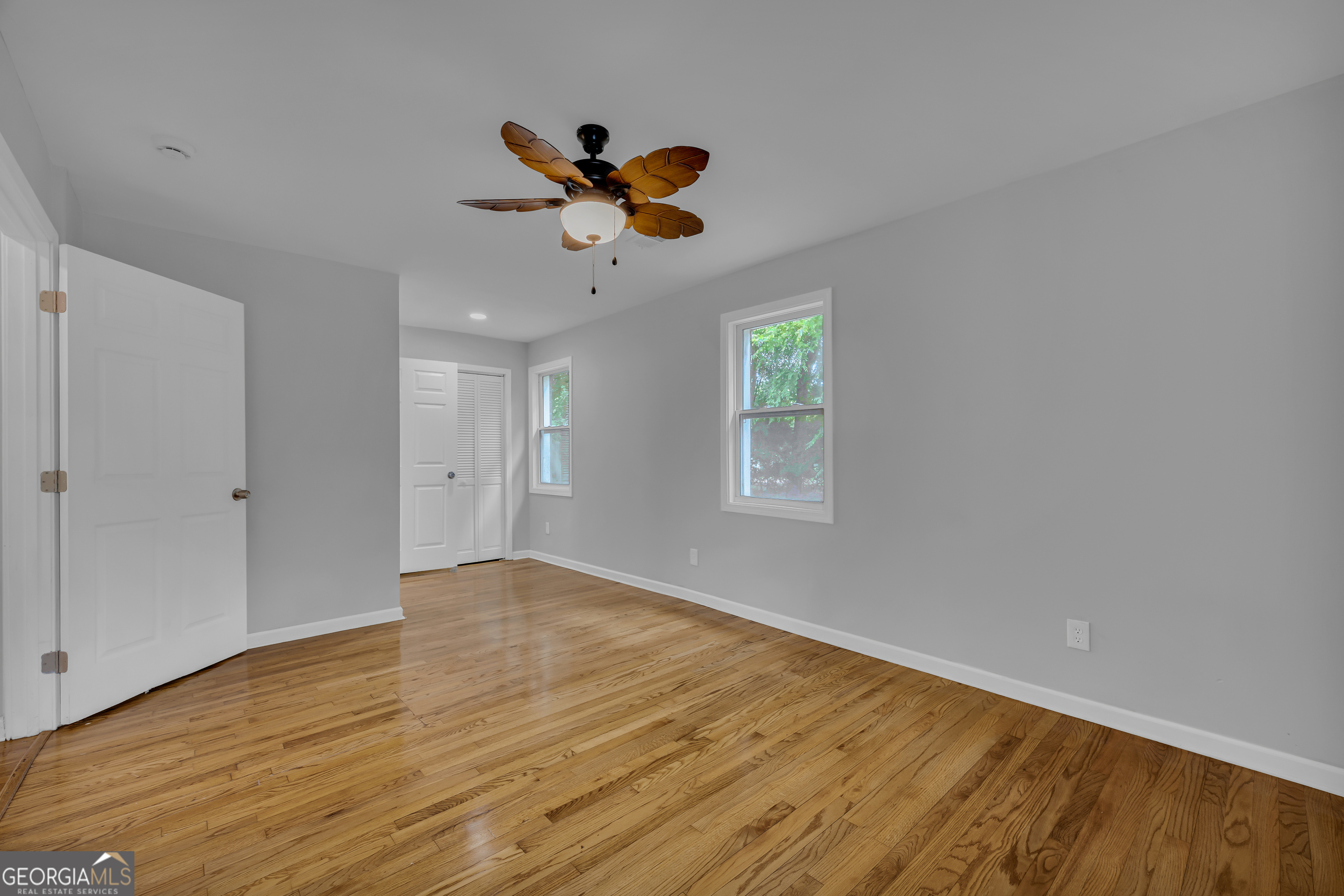 109 Reynolds Drive Property Photo 21