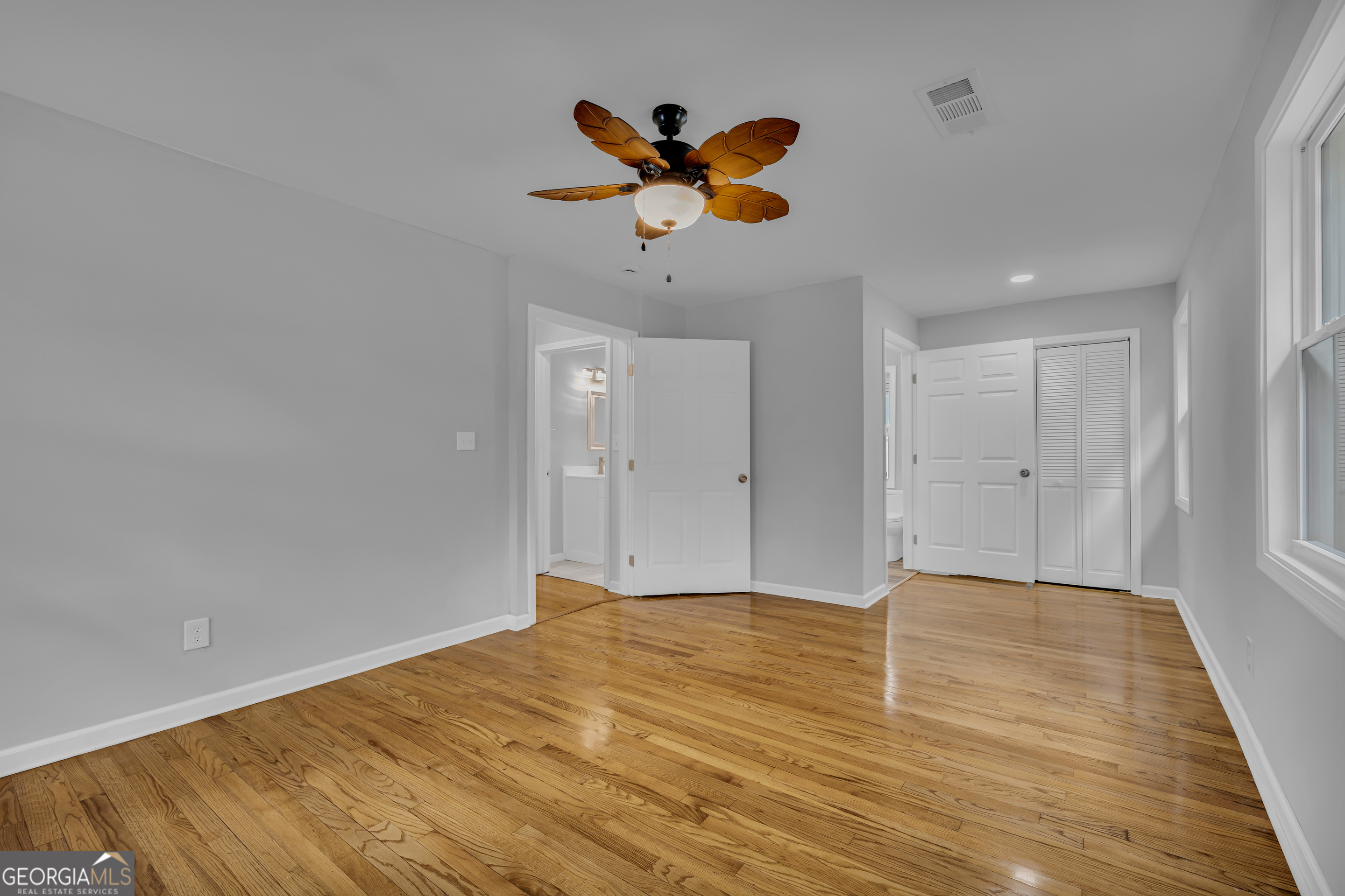 109 Reynolds Drive Property Photo 22