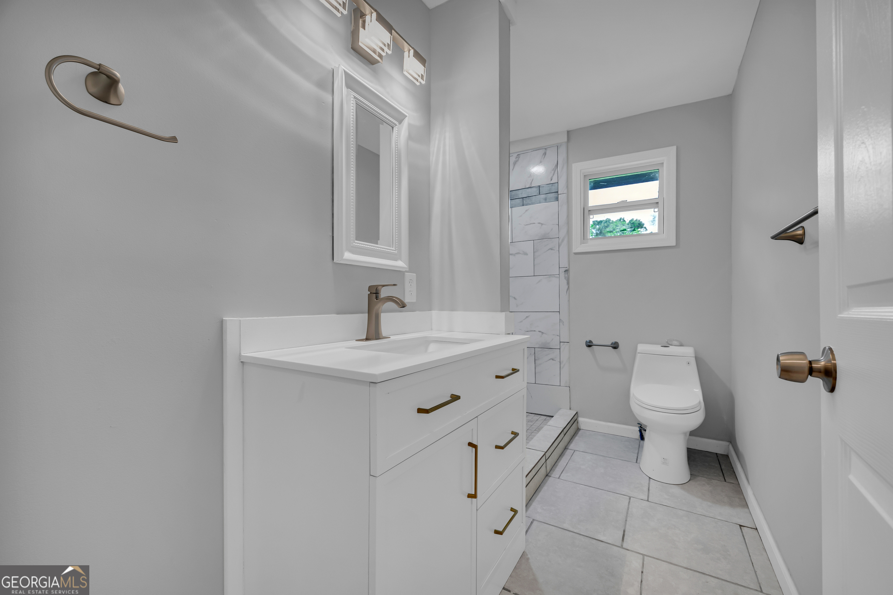 109 Reynolds Drive Property Photo 23
