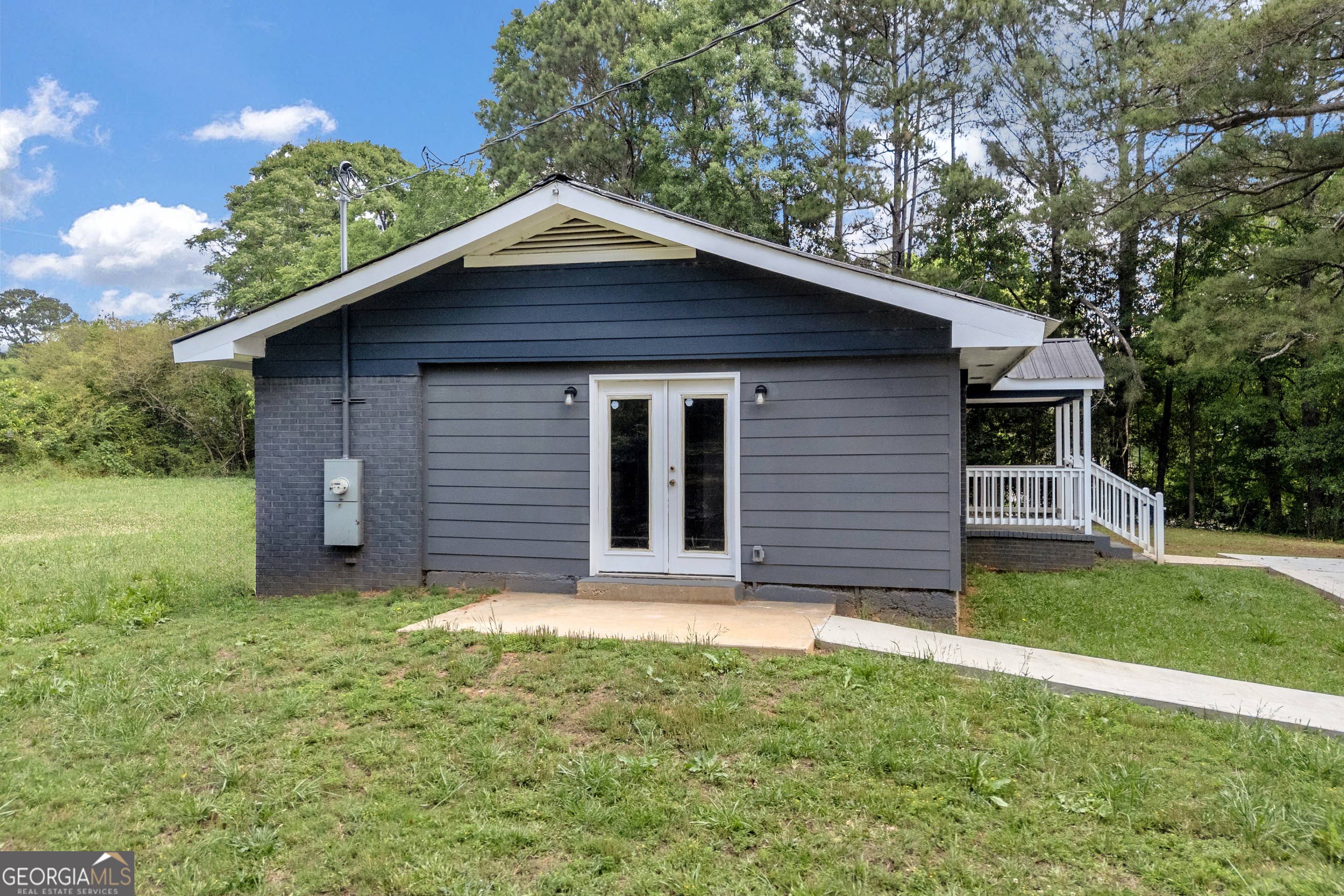 109 Reynolds Drive Property Photo 24