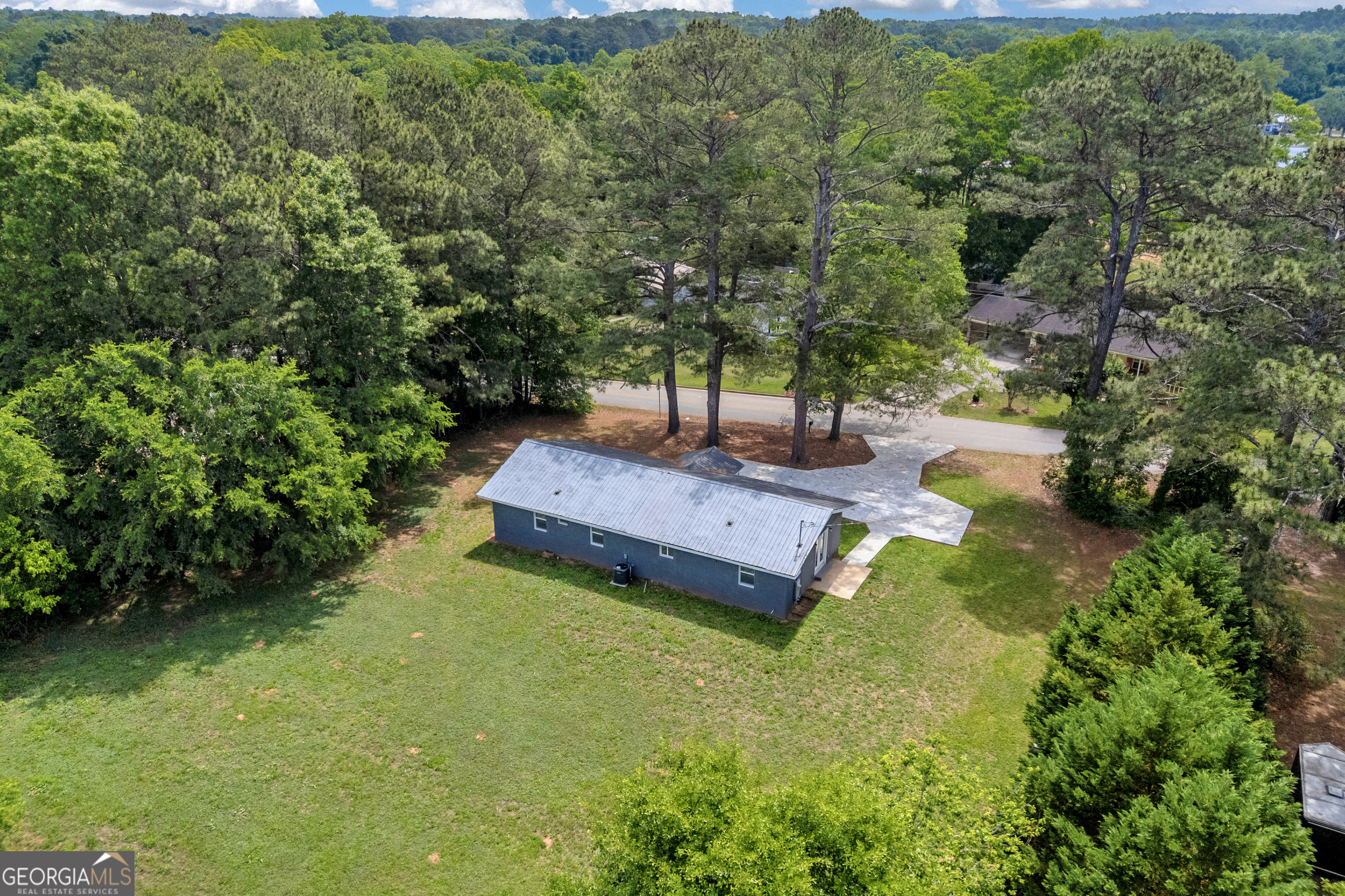109 Reynolds Drive Property Photo 25