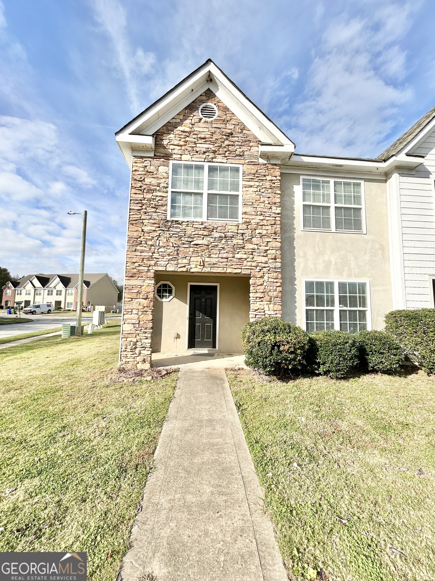 829 Store House Court # A Property Photo 1