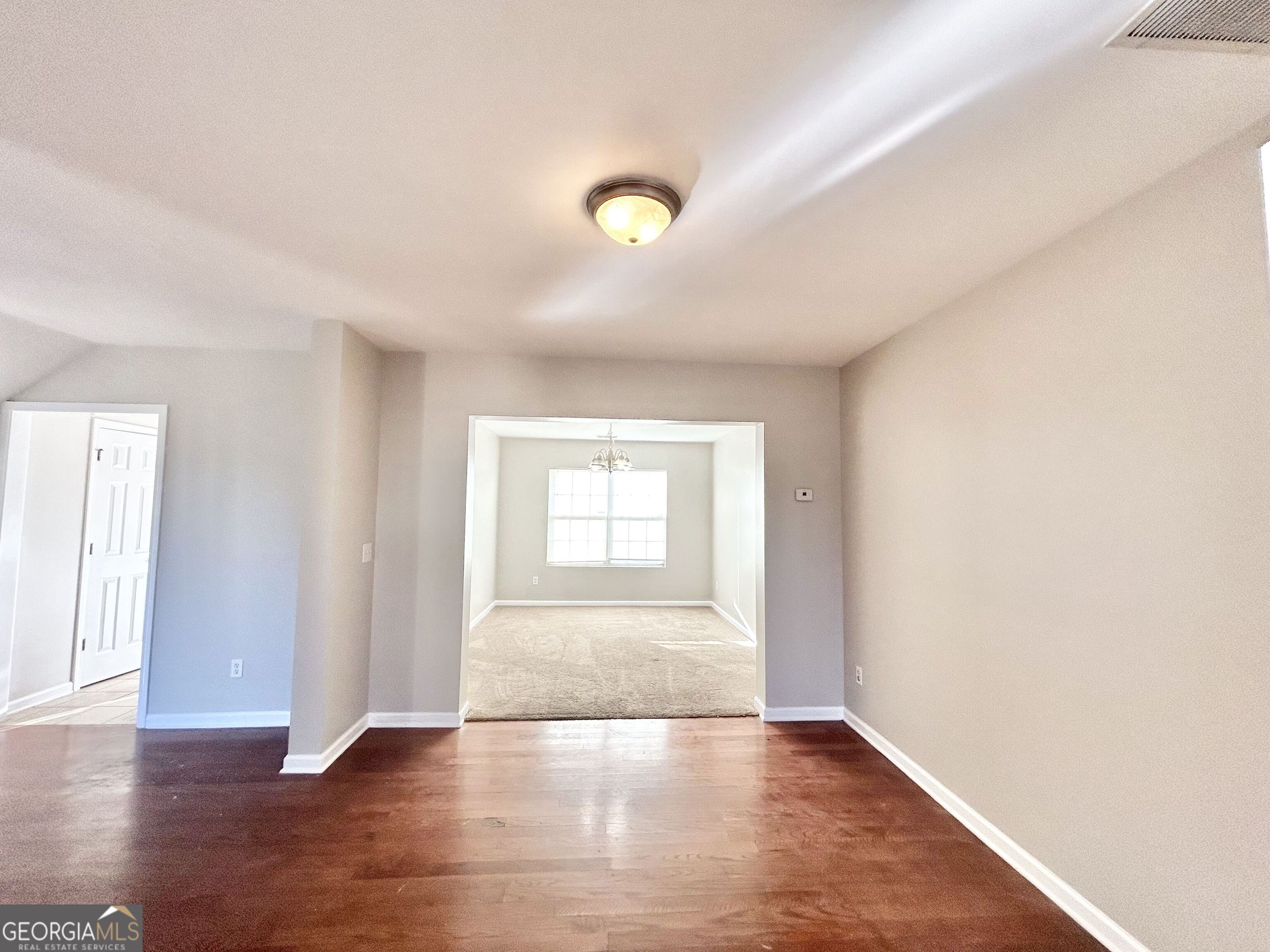 829 Store House Court # A Property Photo 2