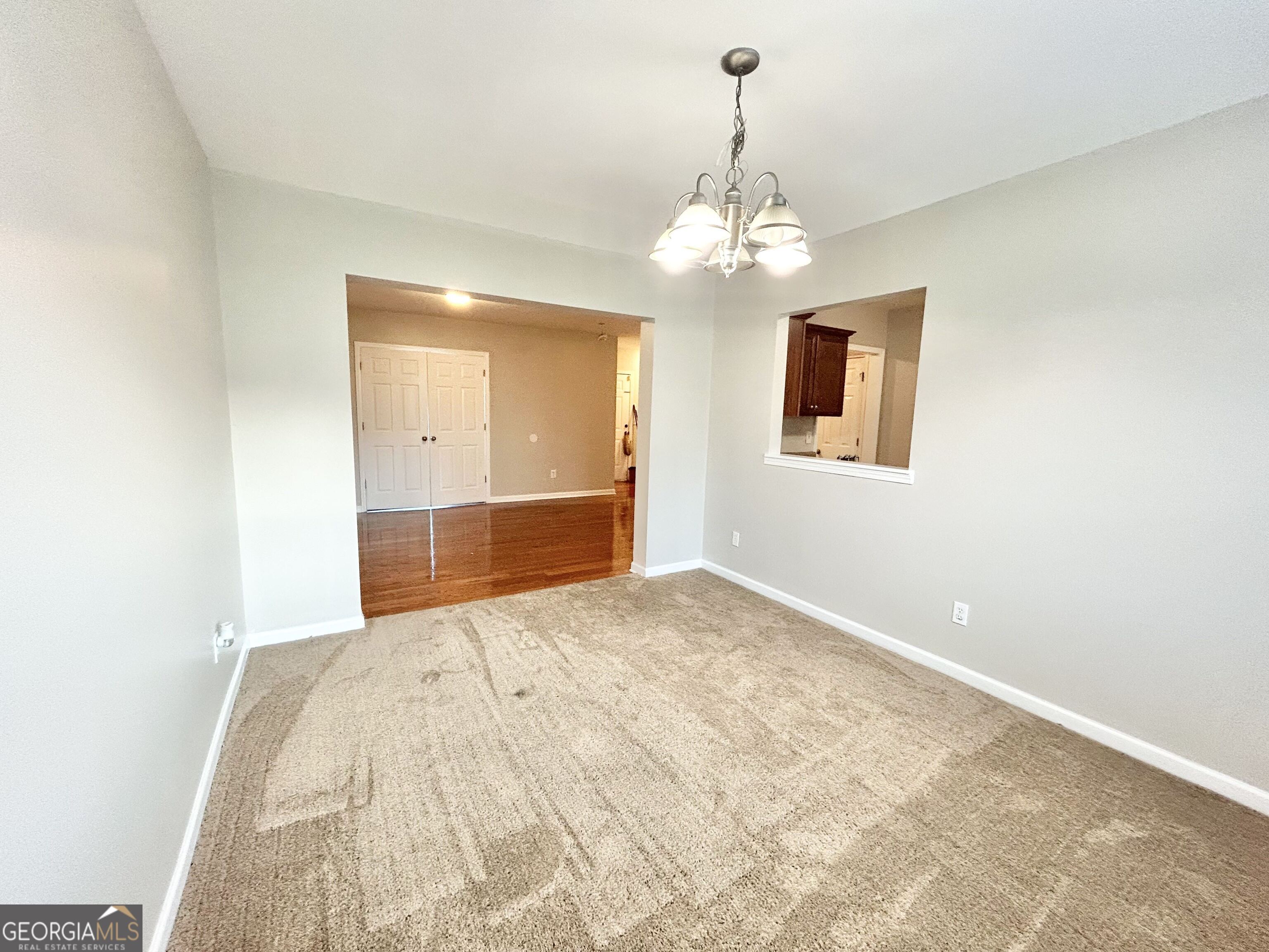 829 Store House Court # A Property Photo 3