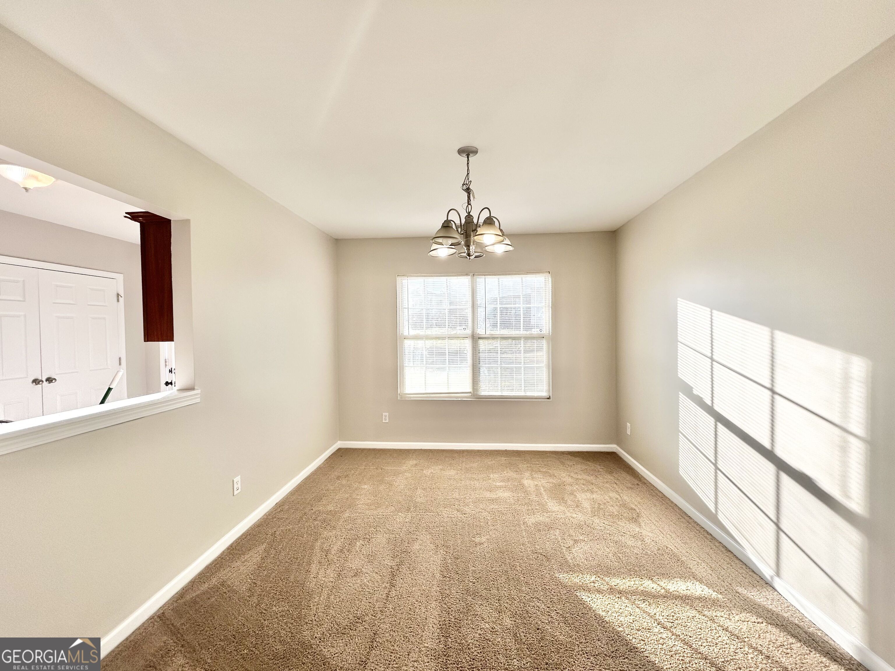 829 Store House Court # A Property Photo 4