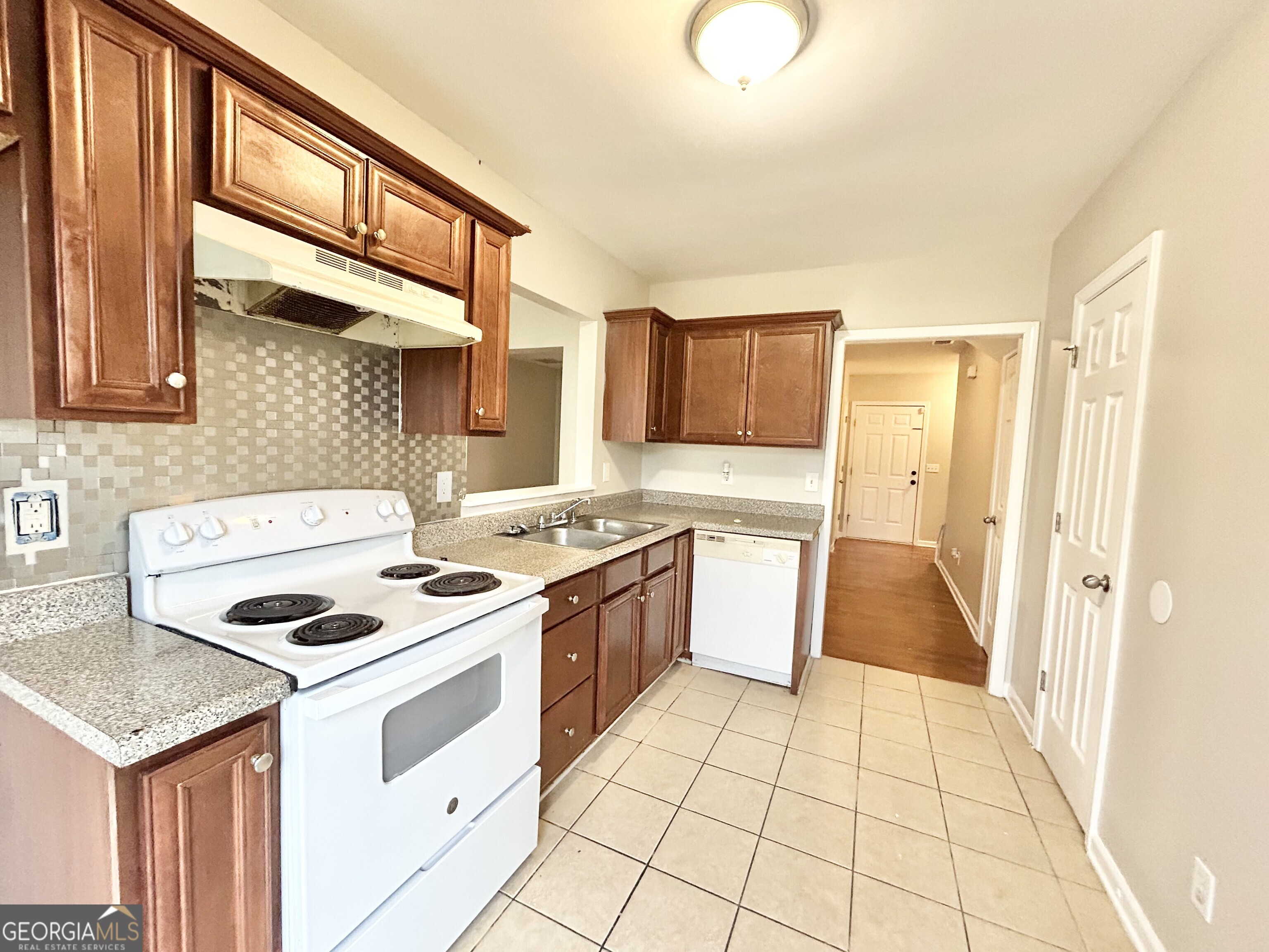 829 Store House Court # A Property Photo 5