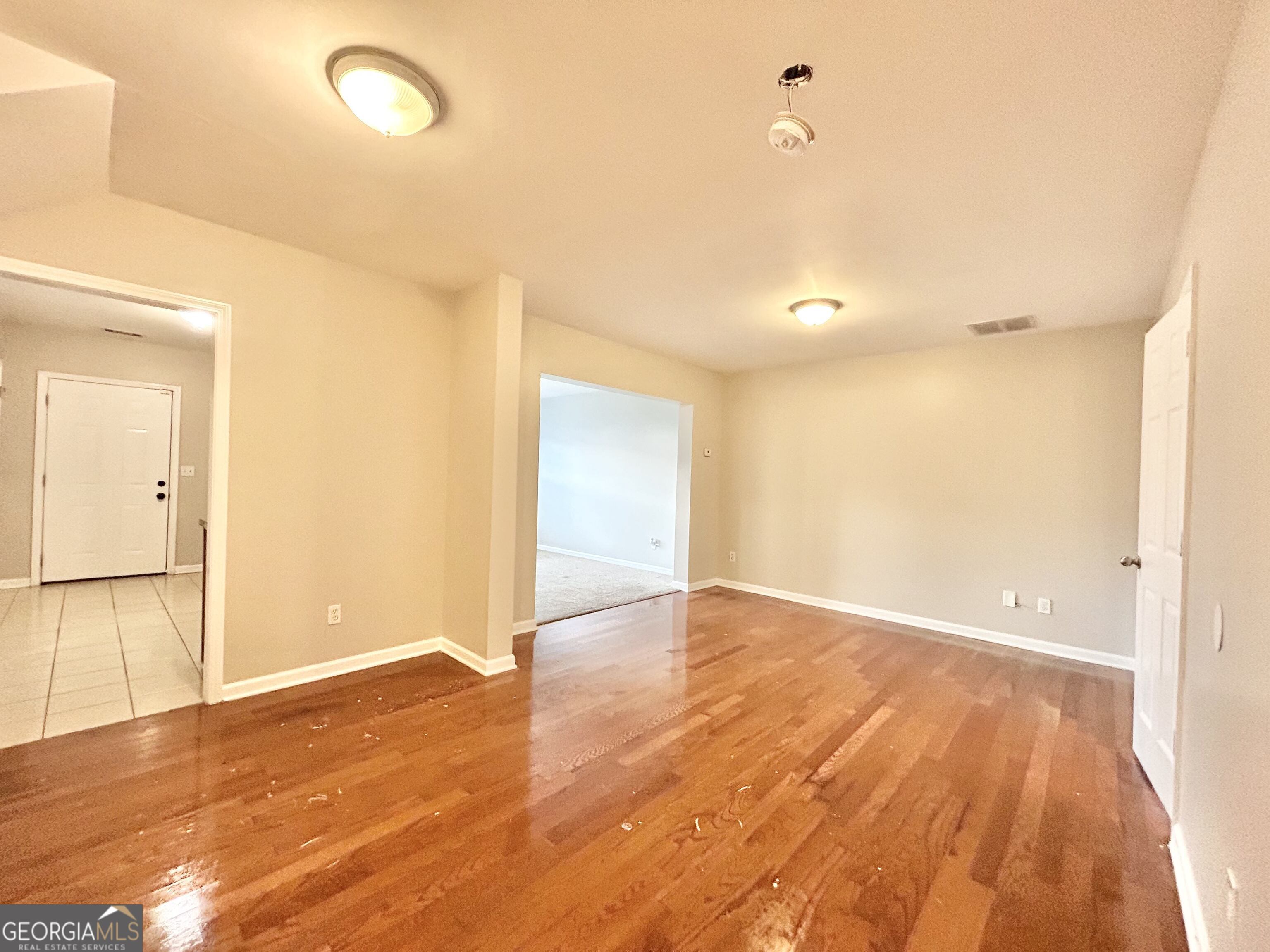 829 Store House Court # A Property Photo 6