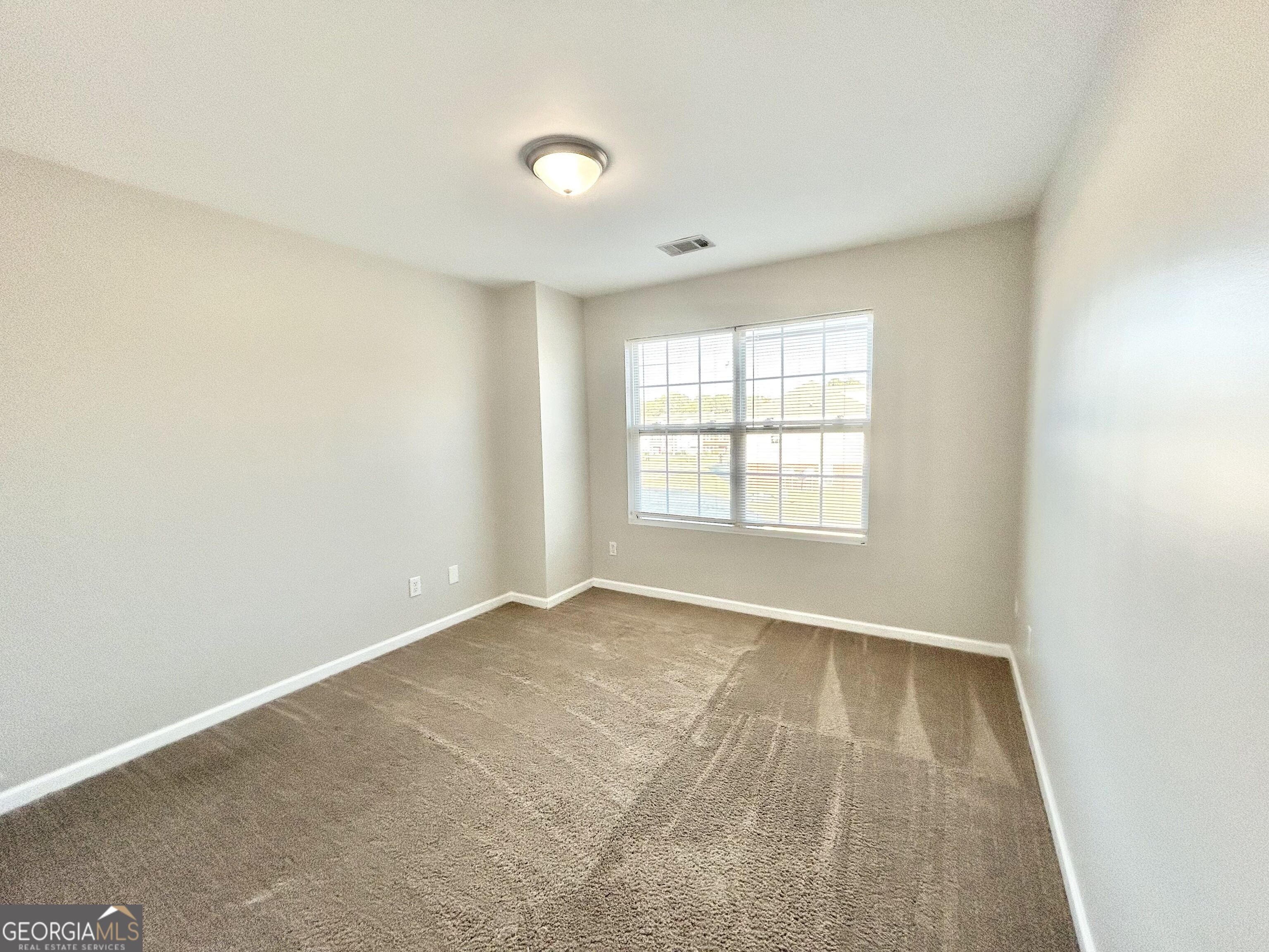 829 Store House Court # A Property Photo 7