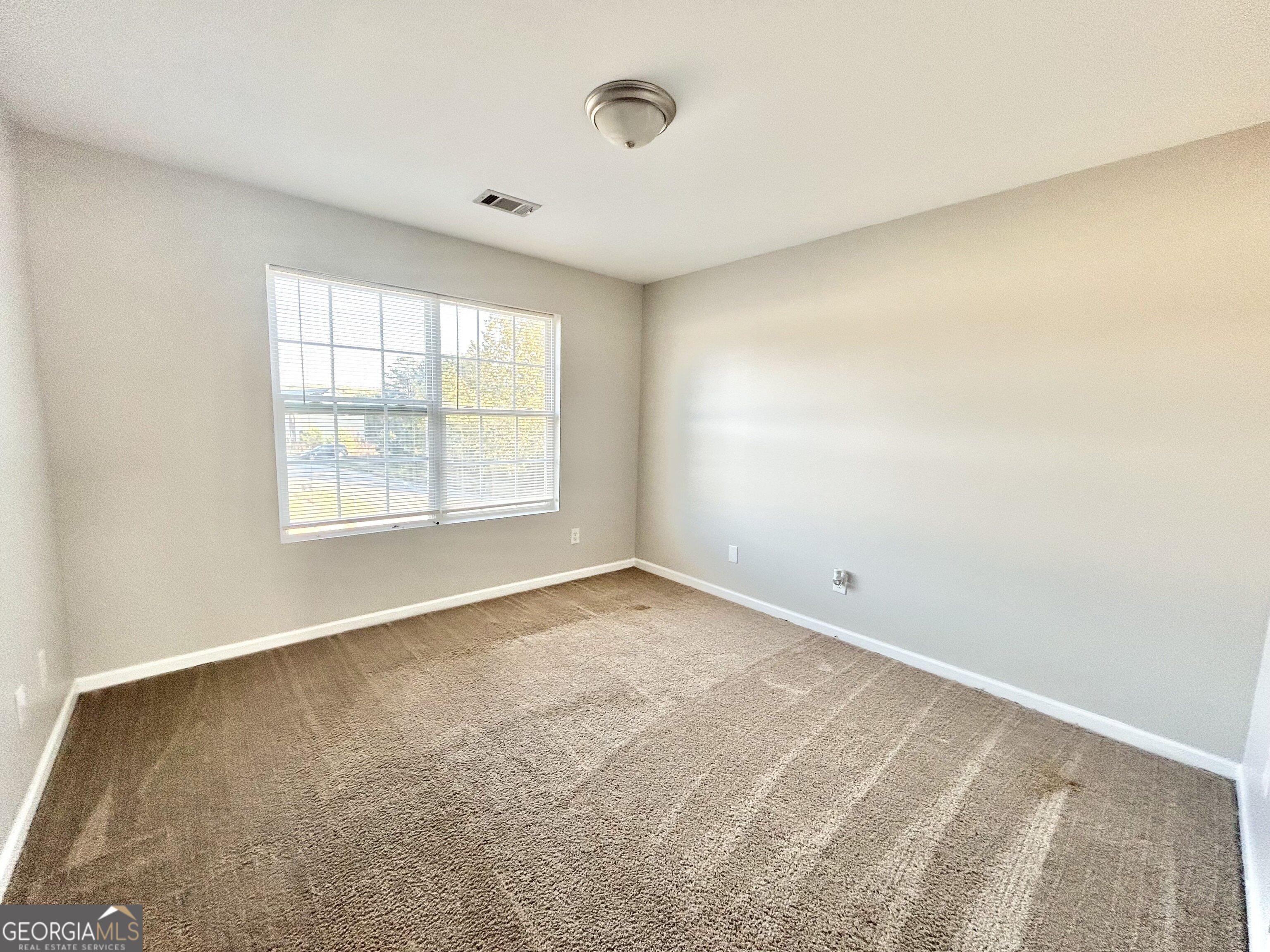 829 Store House Court # A Property Photo 8