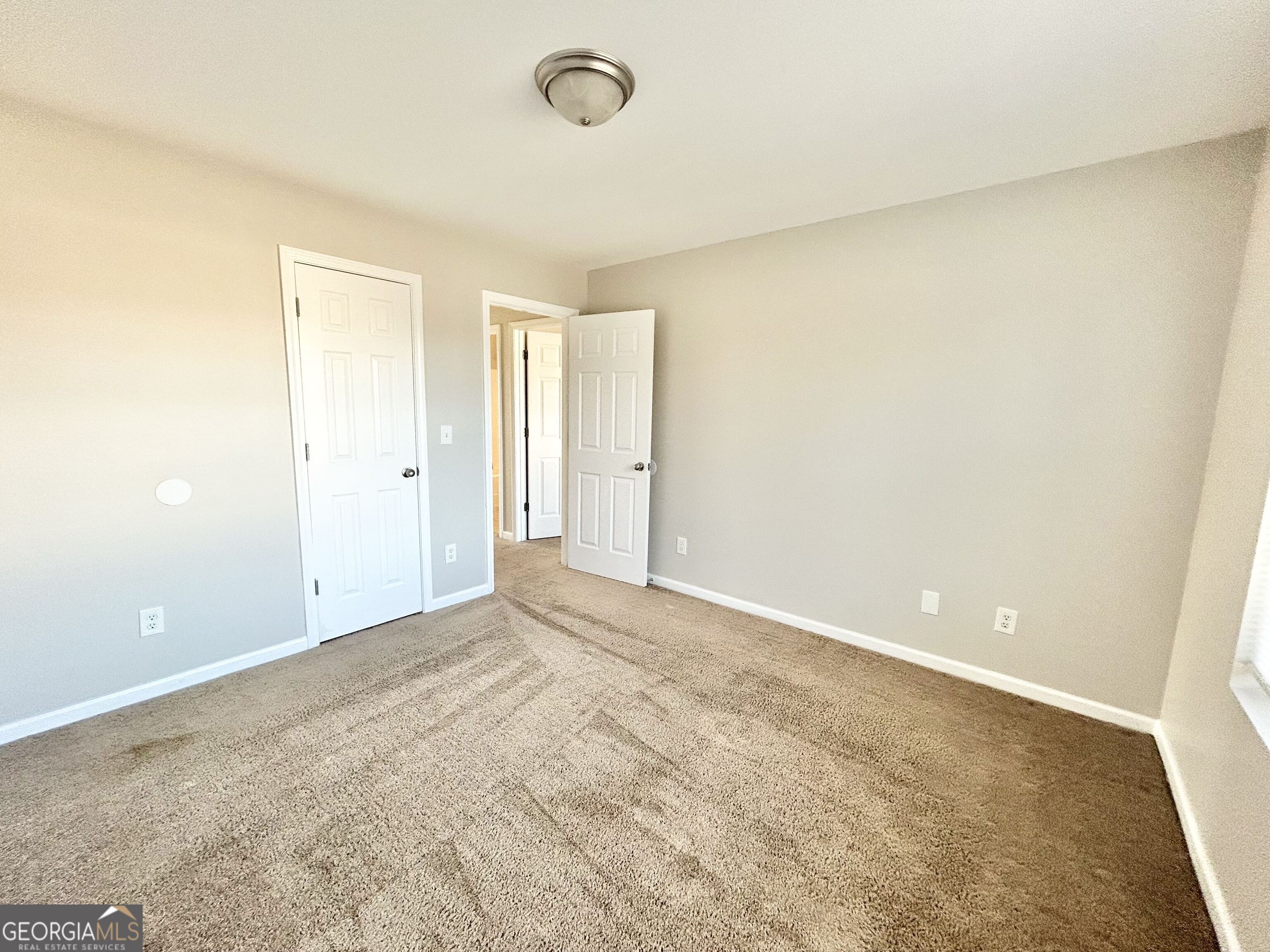 829 Store House Court # A Property Photo 9