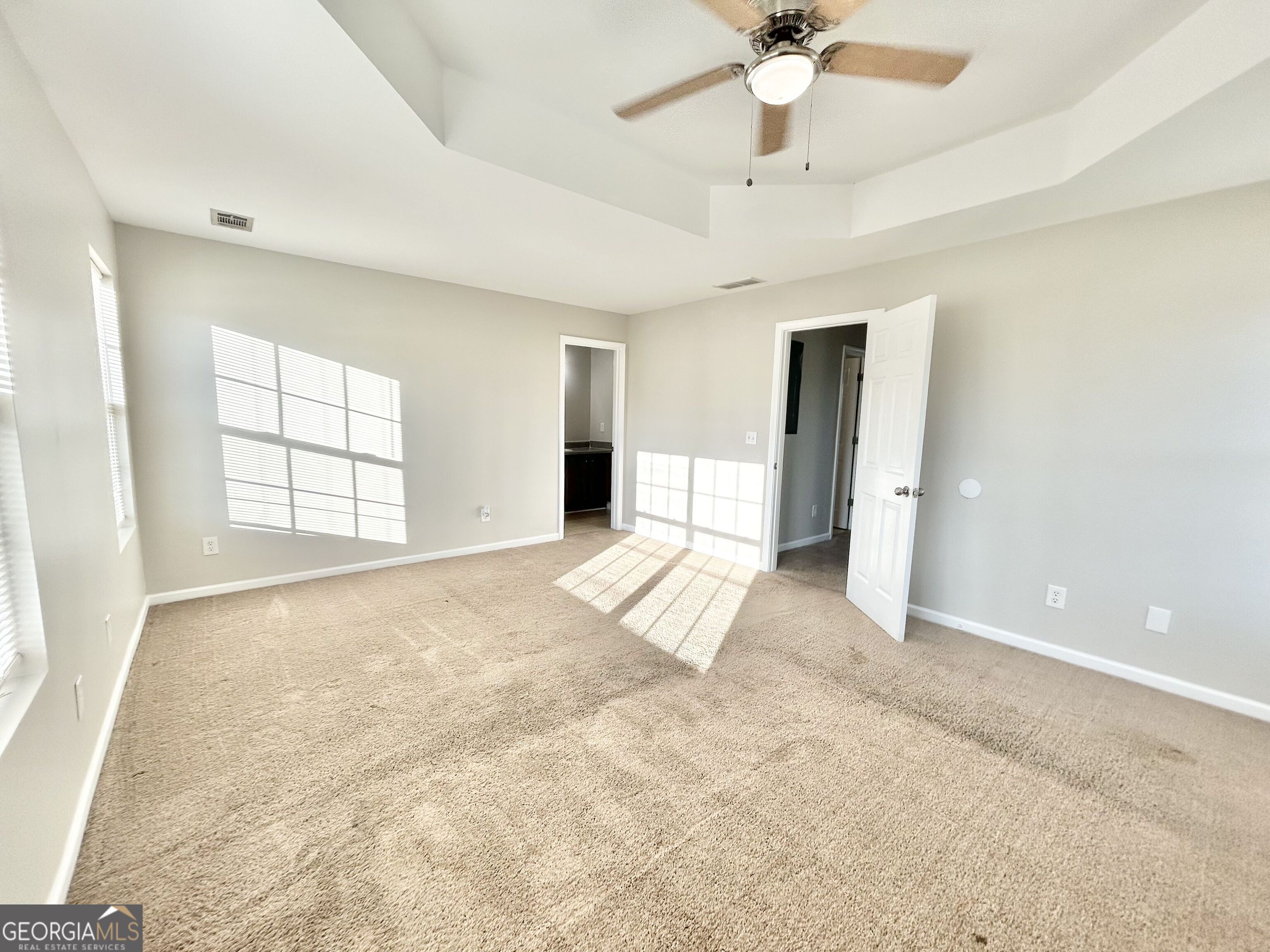 829 Store House Court # A Property Photo 10