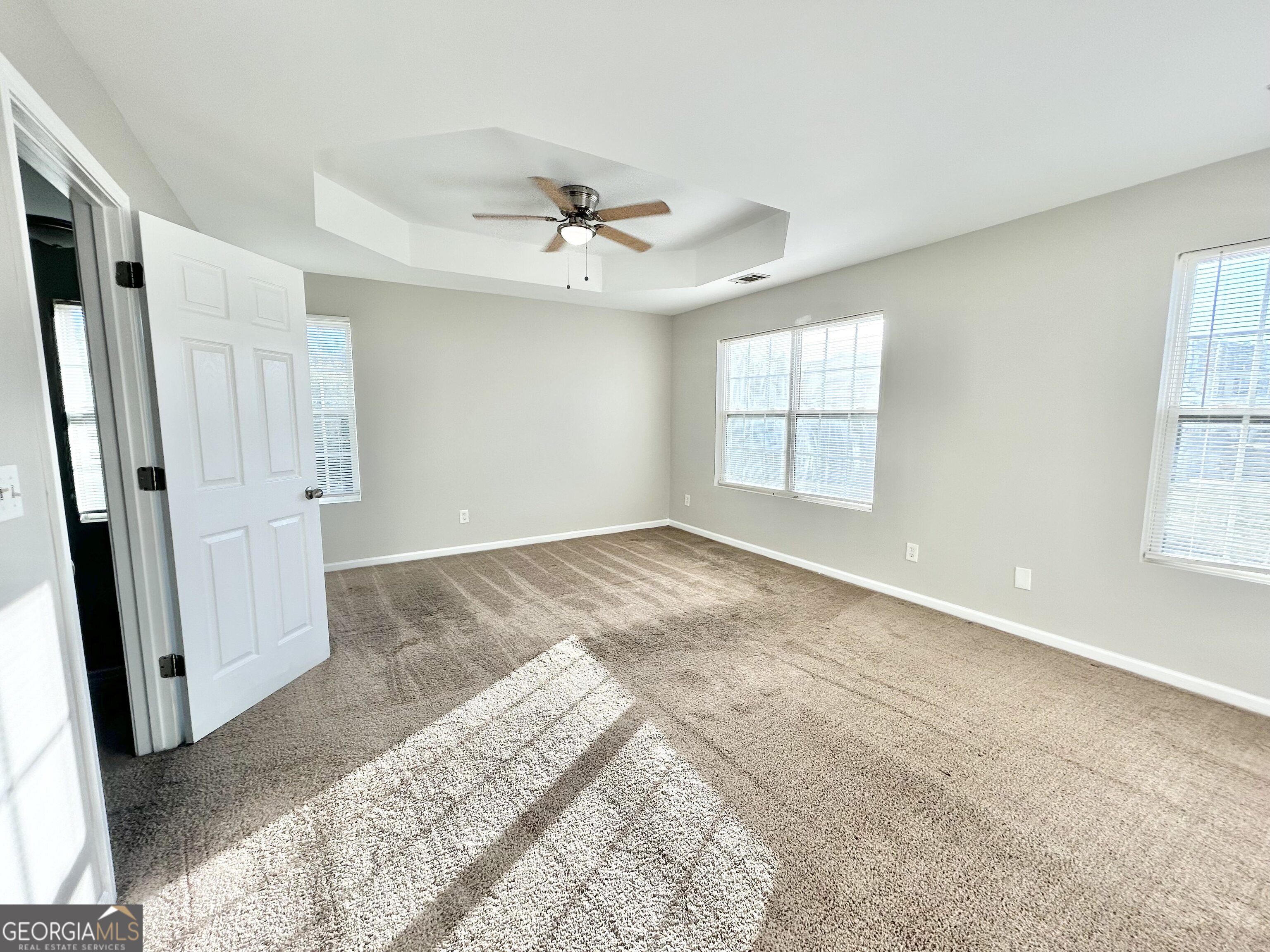 829 Store House Court # A Property Photo 11