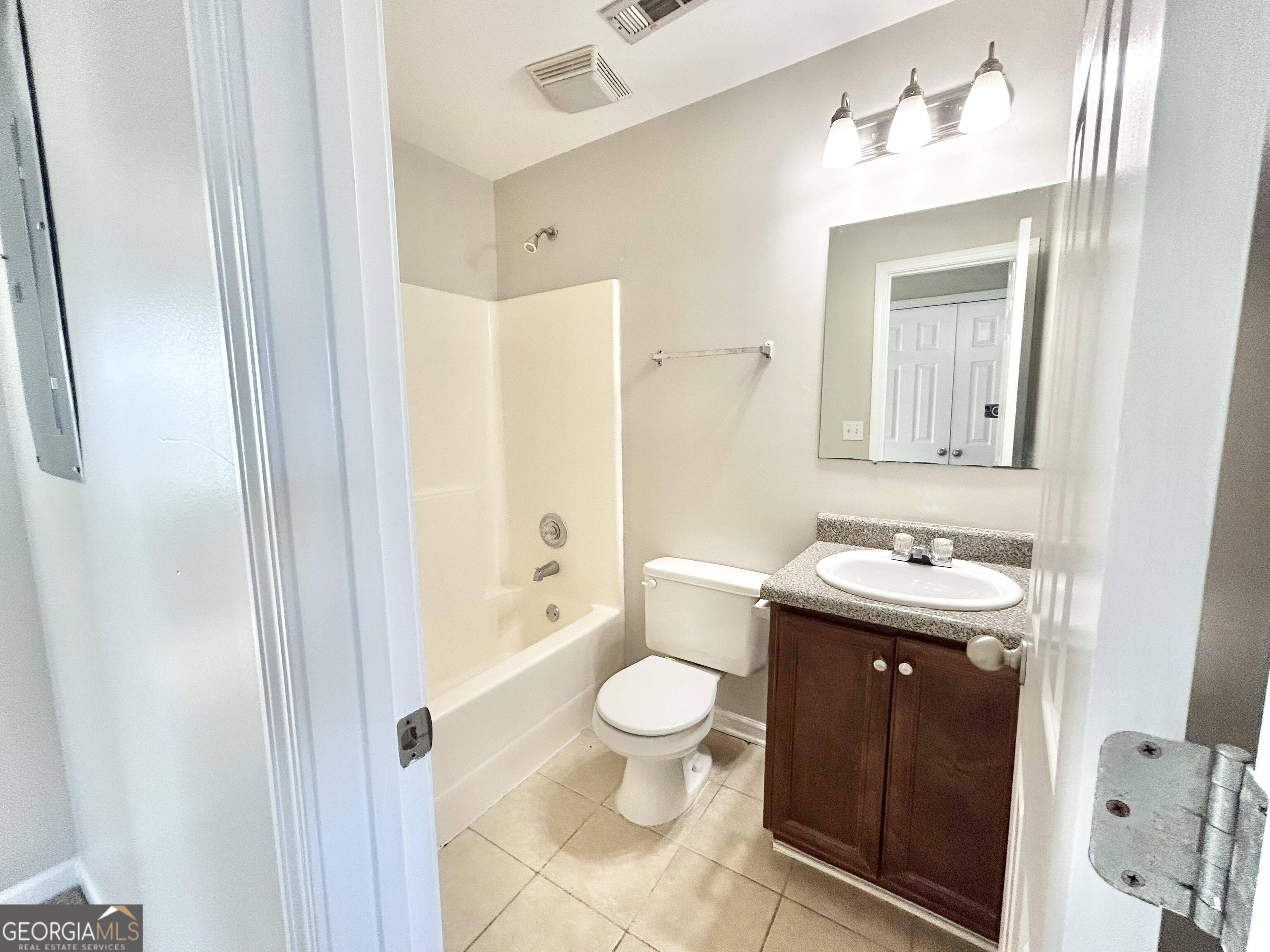829 Store House Court # A Property Photo 12