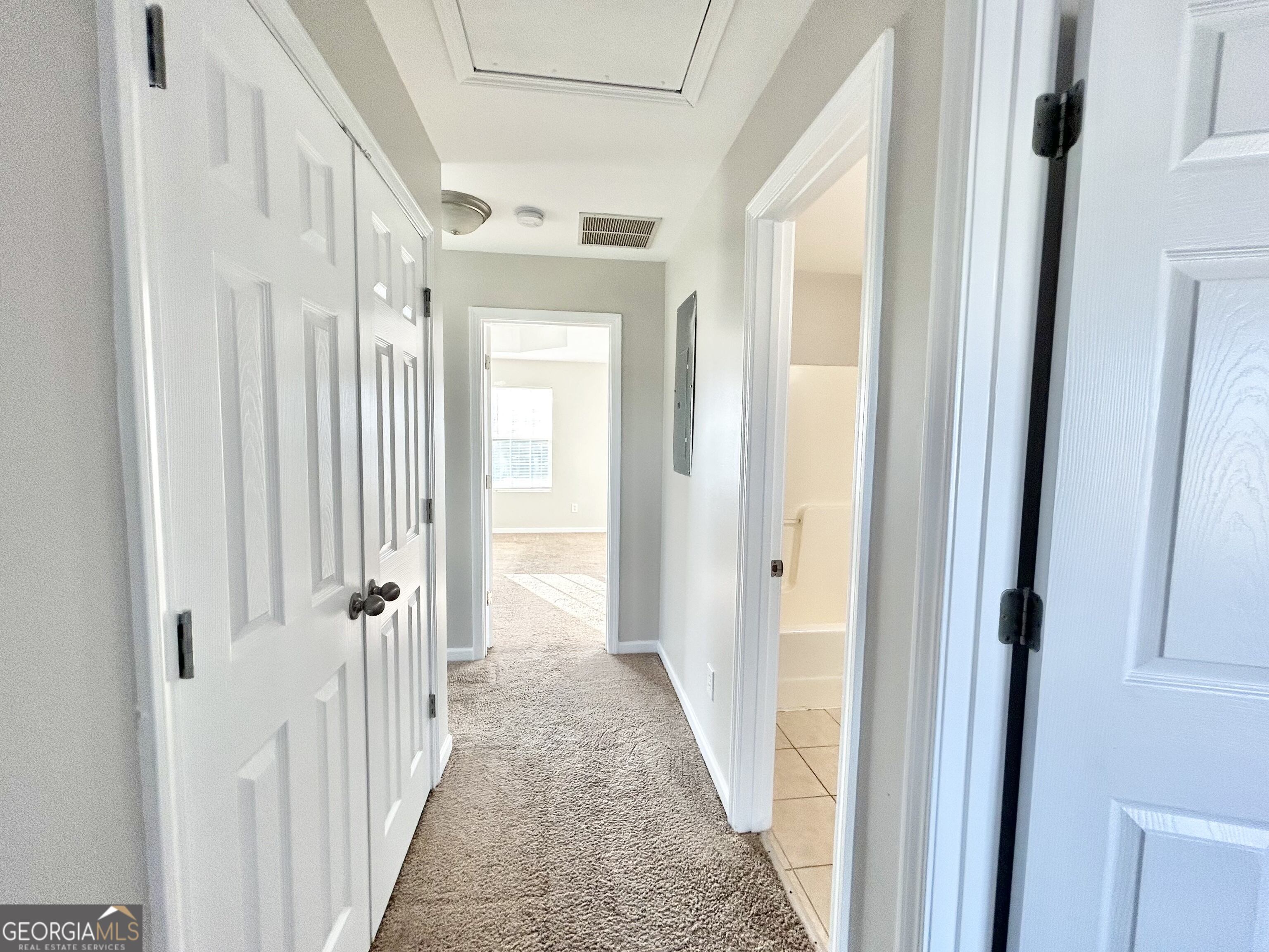 829 Store House Court # A Property Photo 13