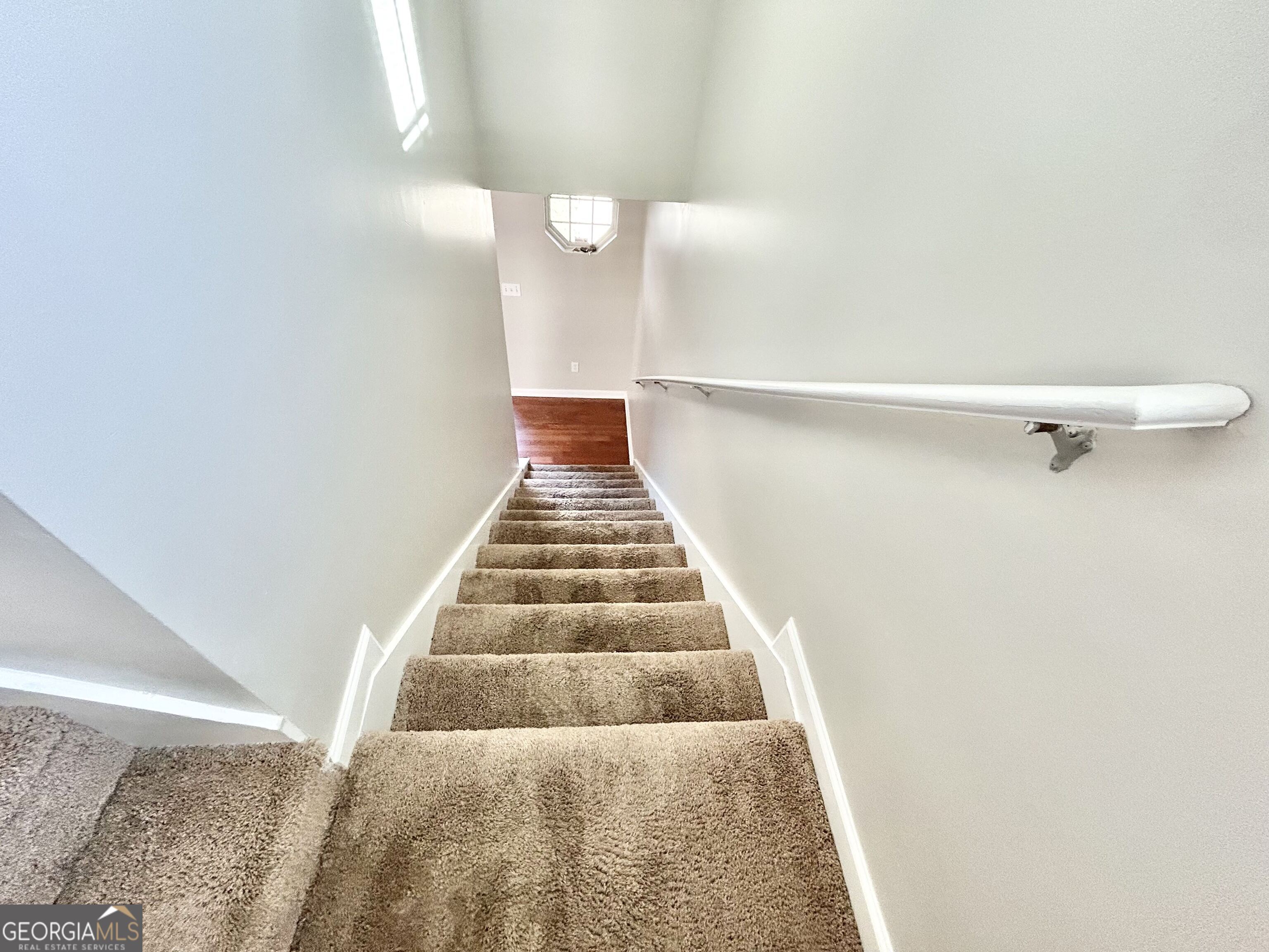 829 Store House Court # A Property Photo 14